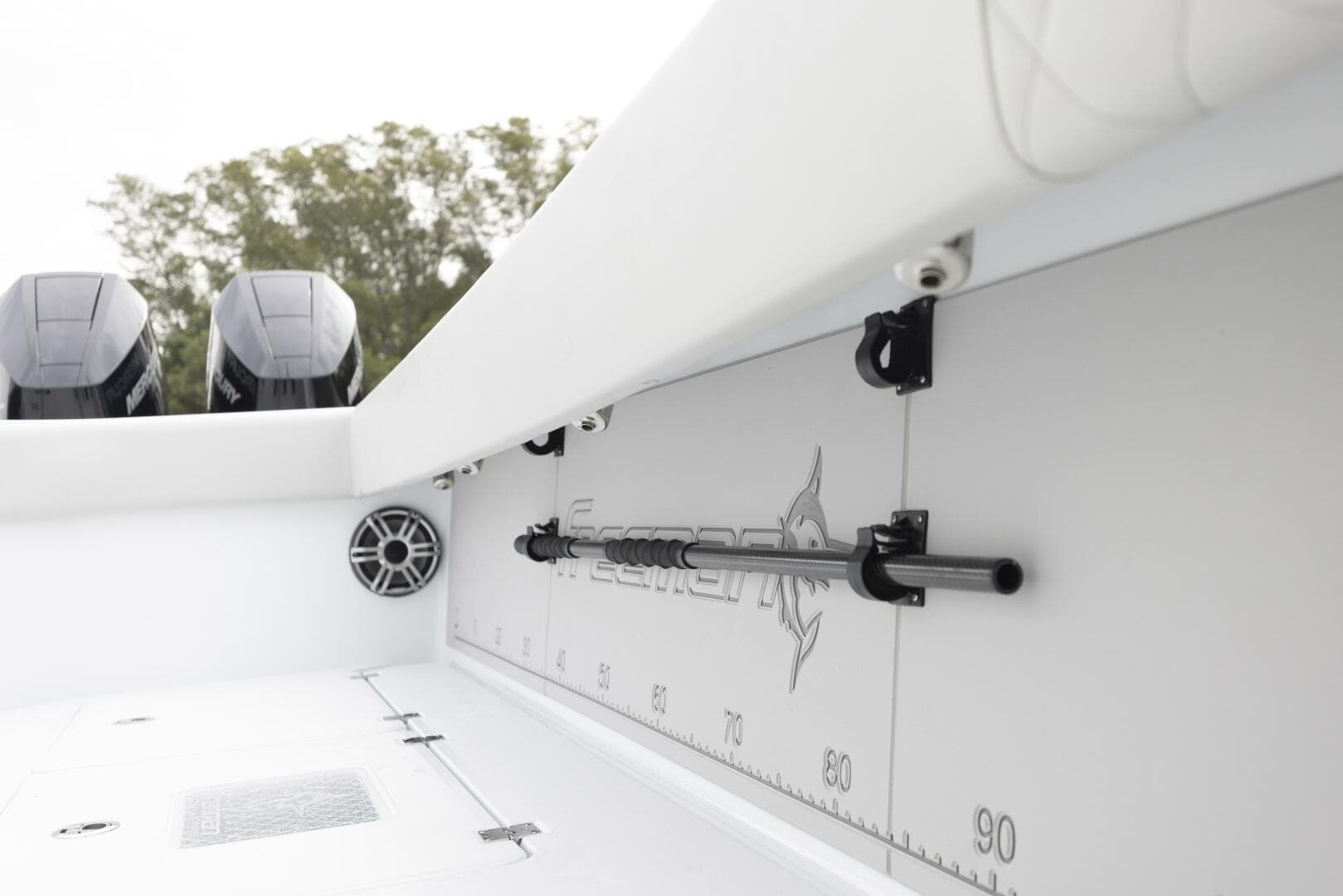 2026 Freeman — photo 32