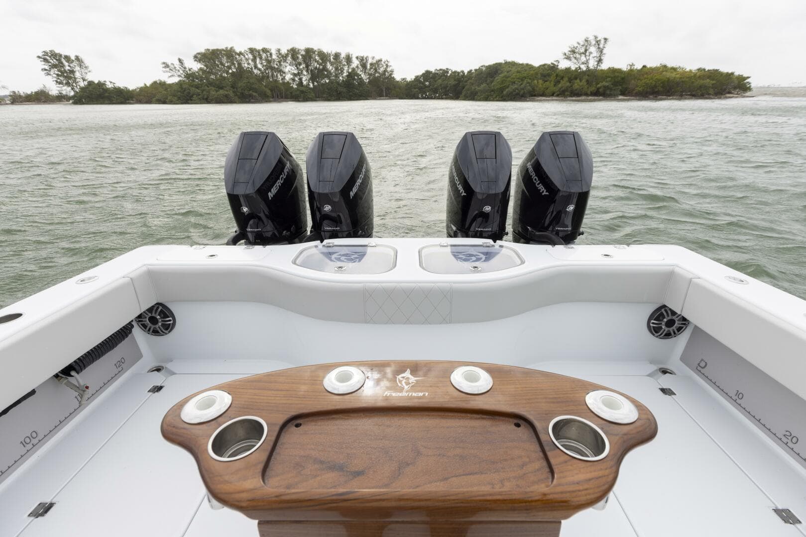 2026 Freeman — photo 15