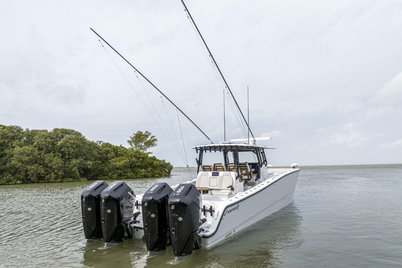 2026 Freeman — photo 6