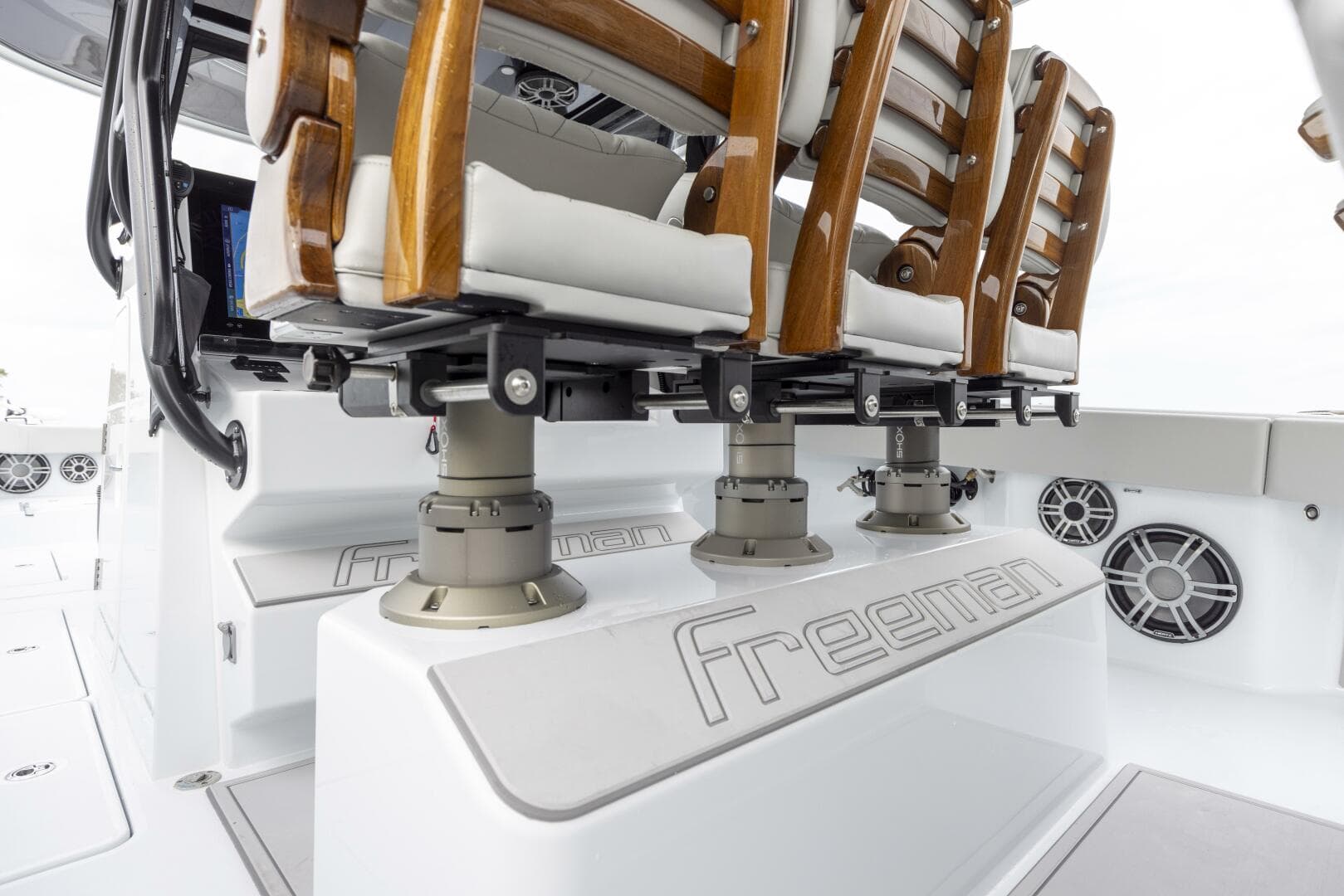 2026 Freeman — photo 33