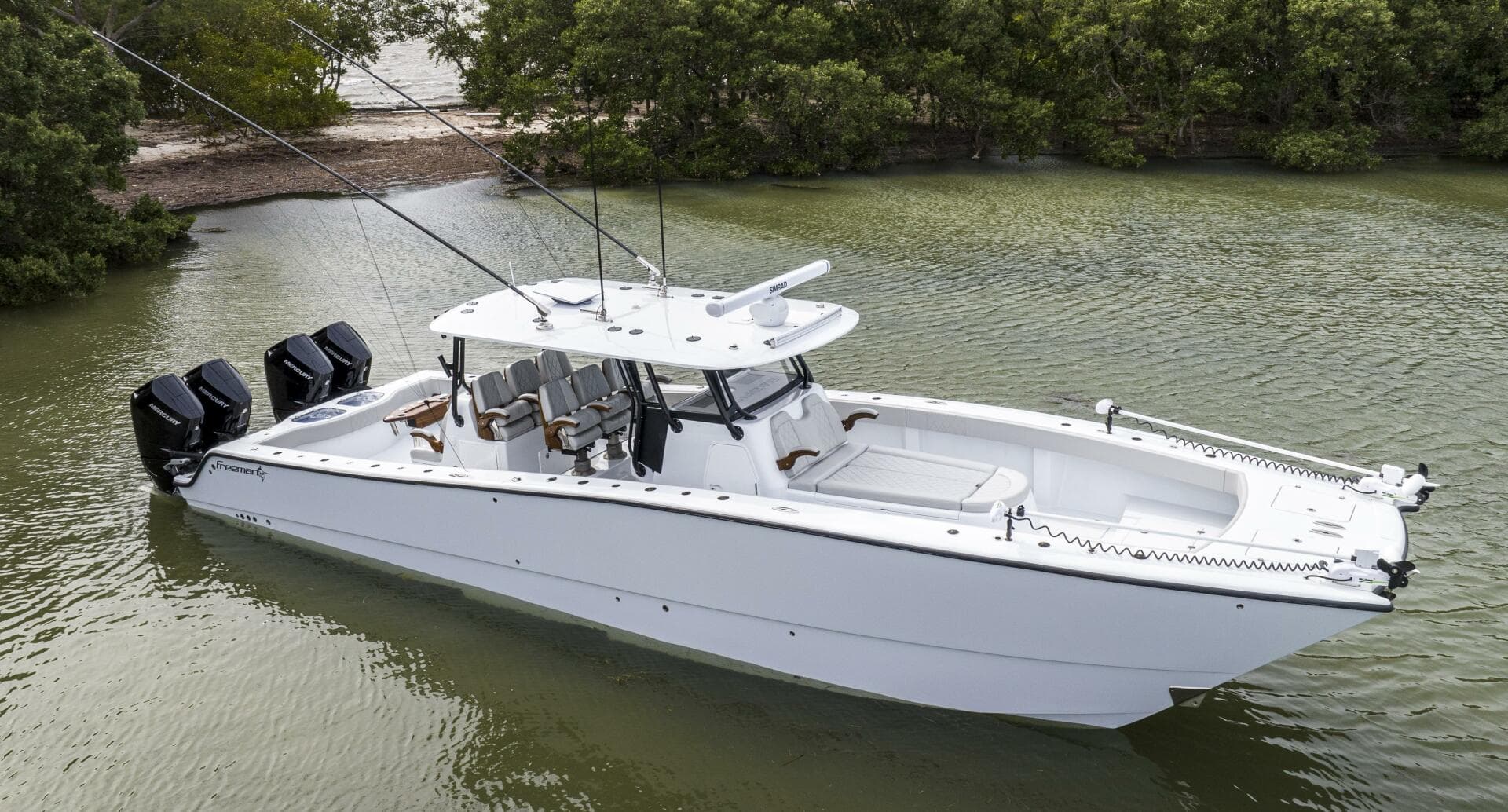 2026 Freeman — photo 10