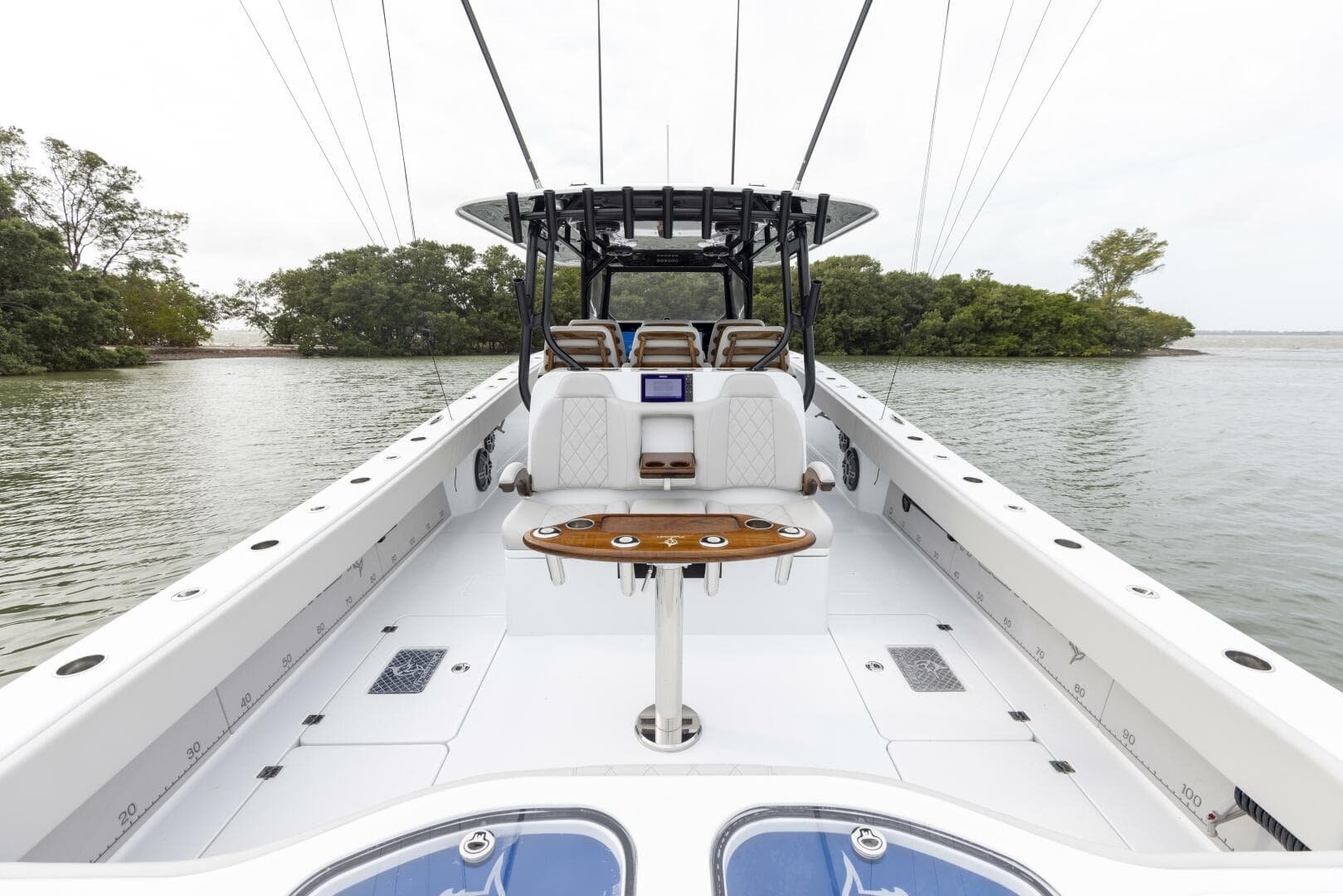 2026 Freeman — photo 24