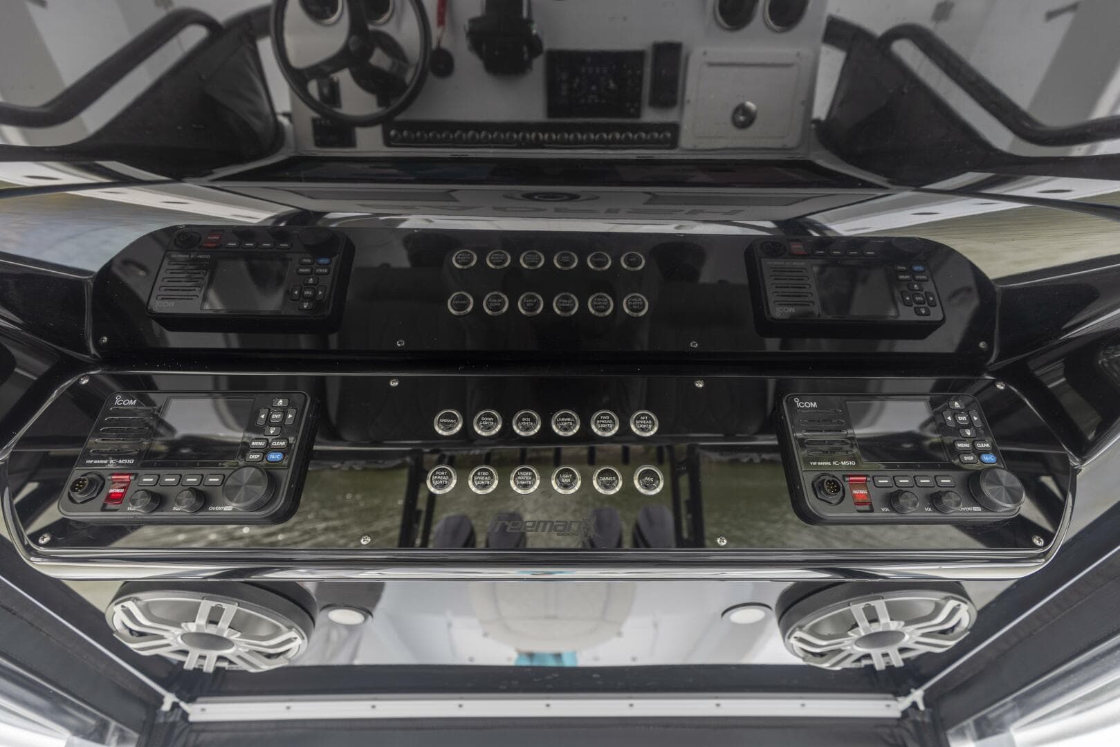 2026 Freeman — photo 50