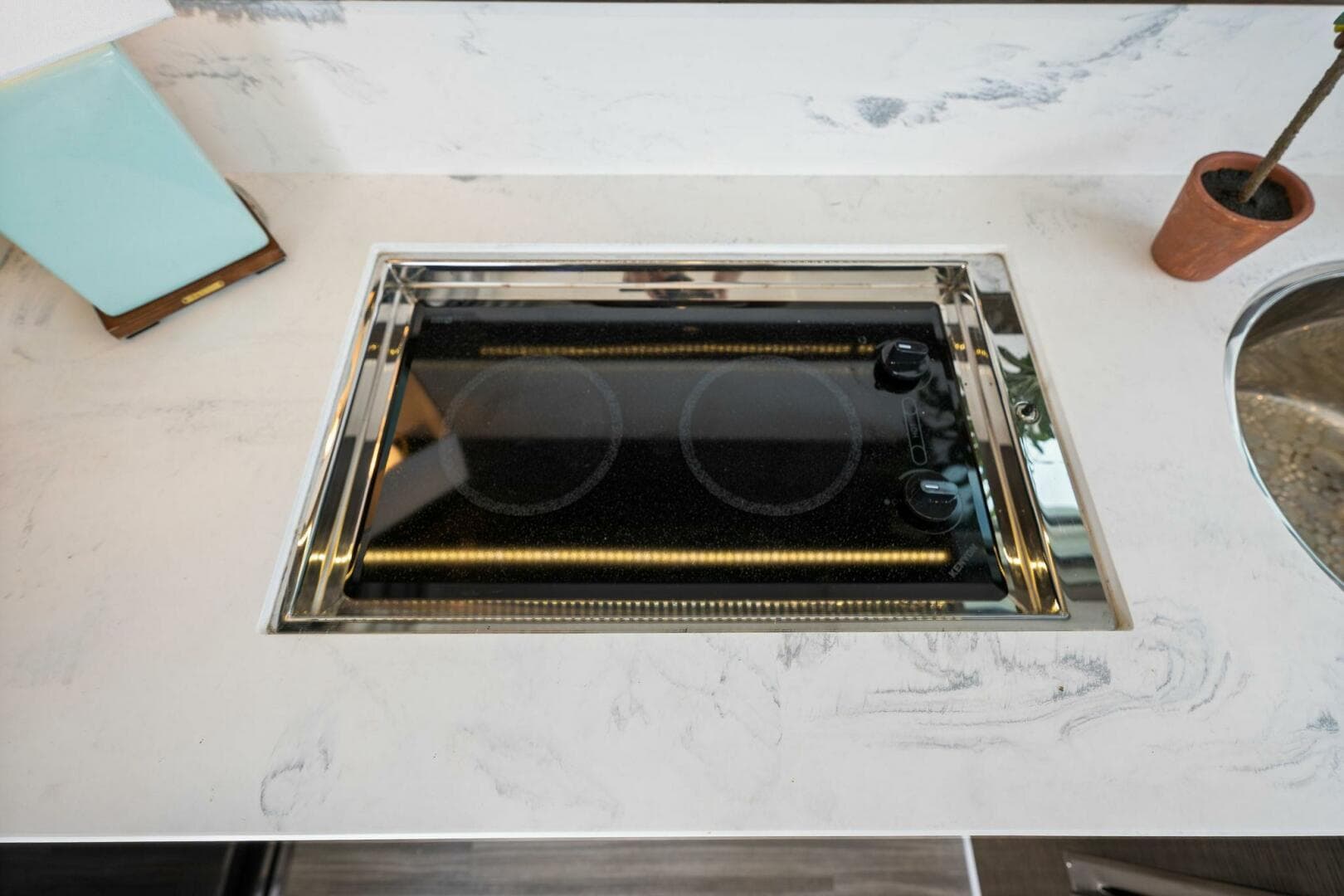 2020 Cruisers Yachts 46 Cantius — photo 20