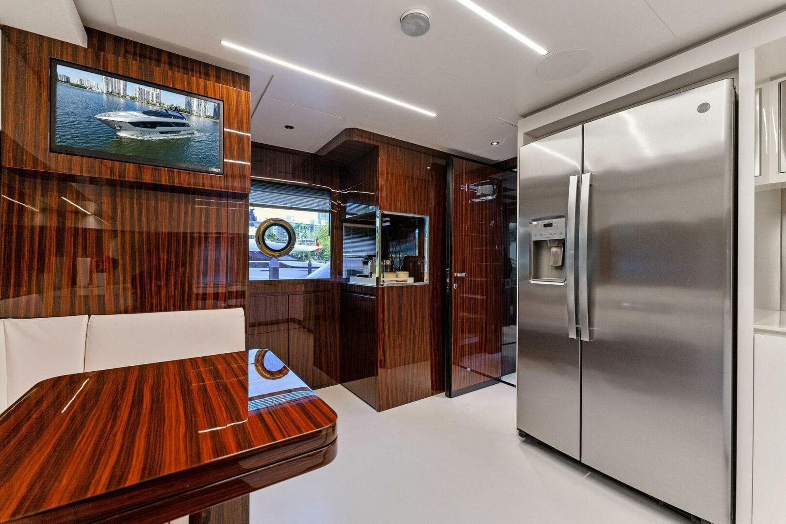 2024 Riva Corsaro Super — photo 83