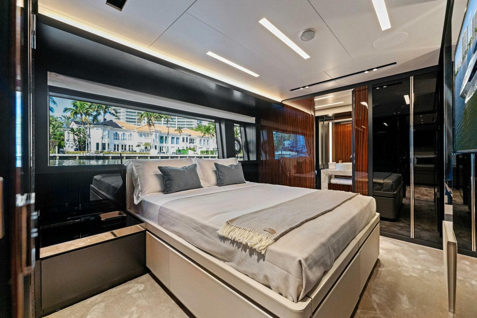 2024 Riva Corsaro Super — photo 98