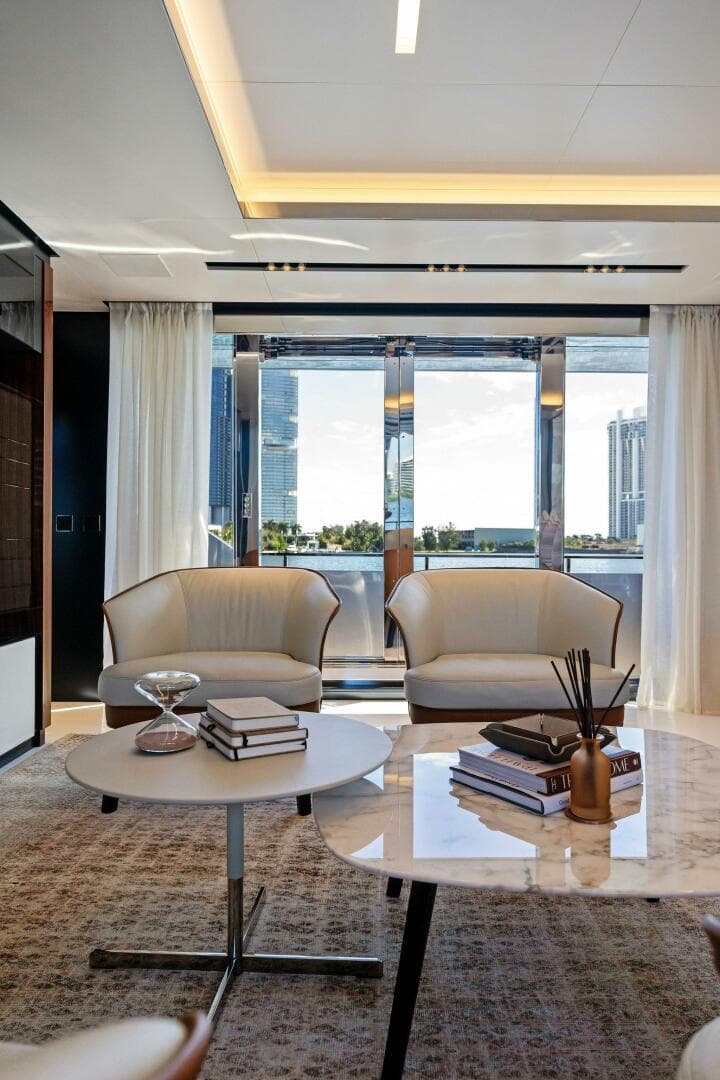 2024 Riva Corsaro Super — photo 65