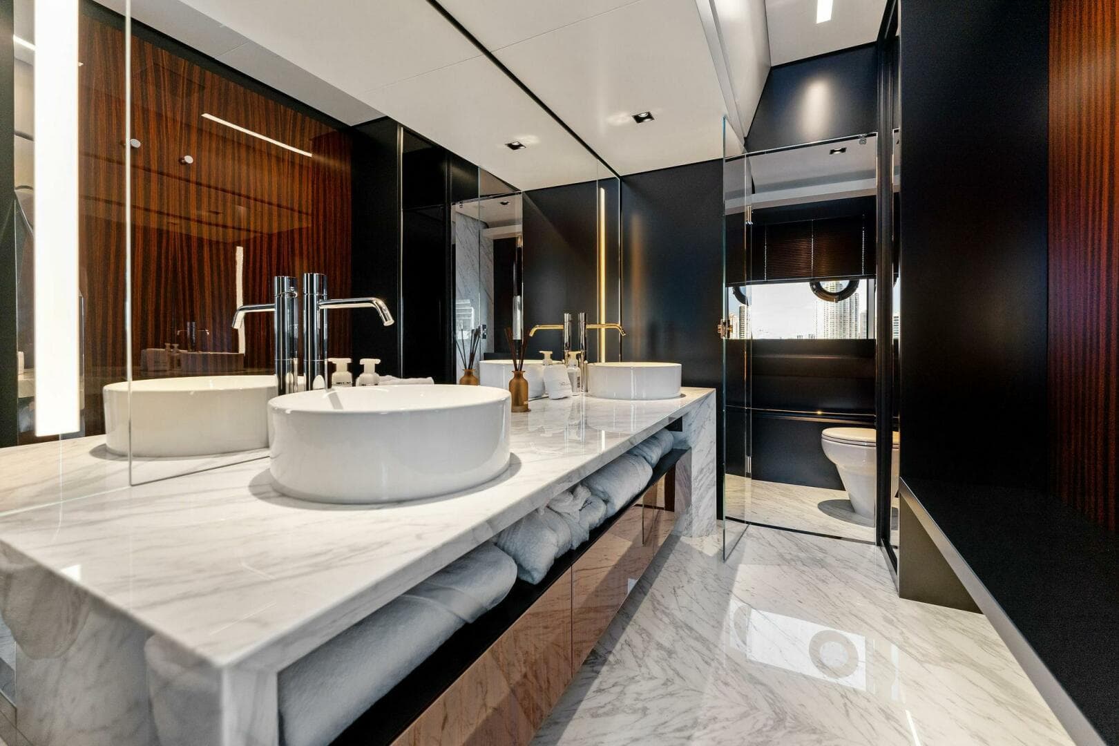 2024 Riva Corsaro Super — photo 115