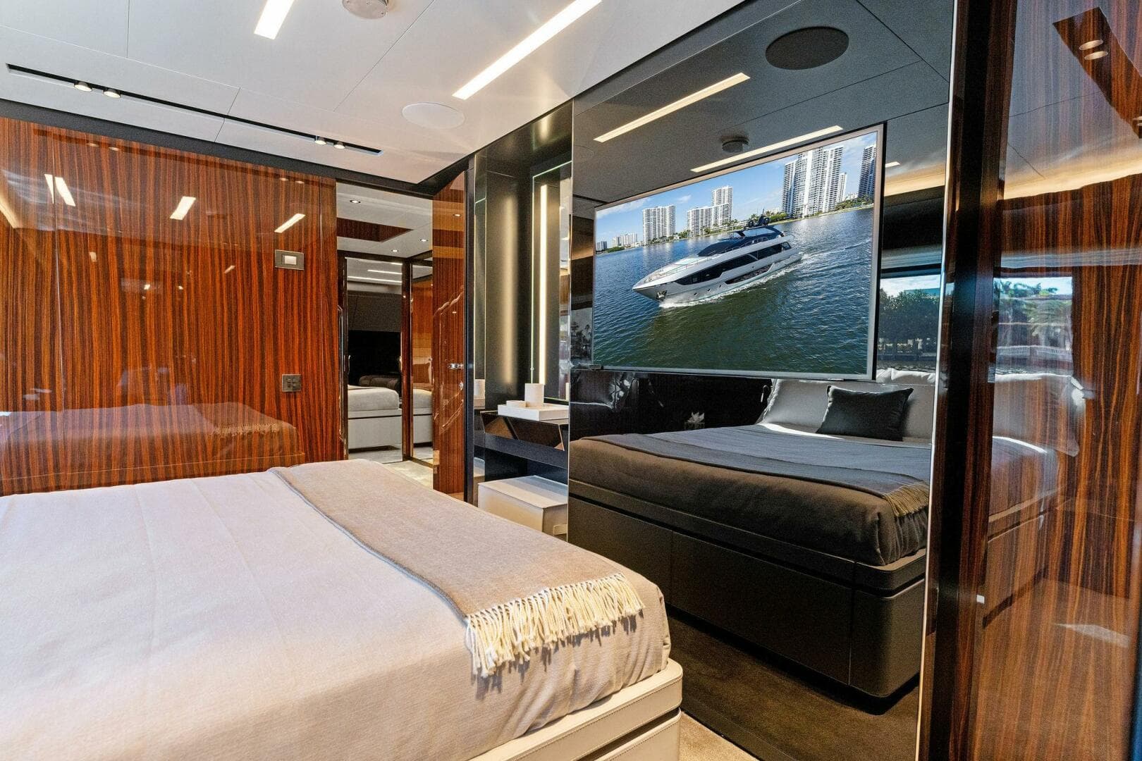 2024 Riva Corsaro Super — photo 88