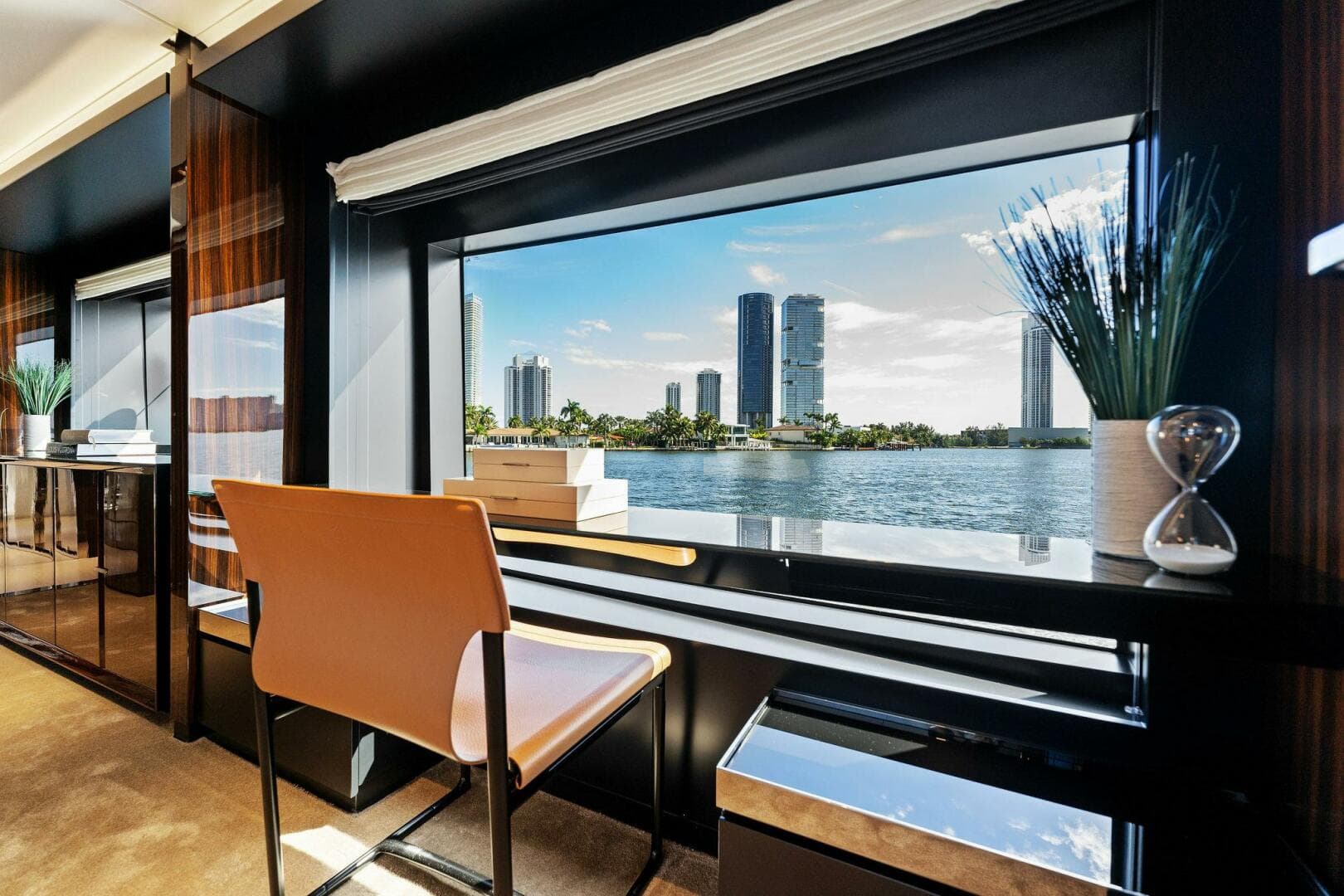 2024 Riva Corsaro Super — photo 113