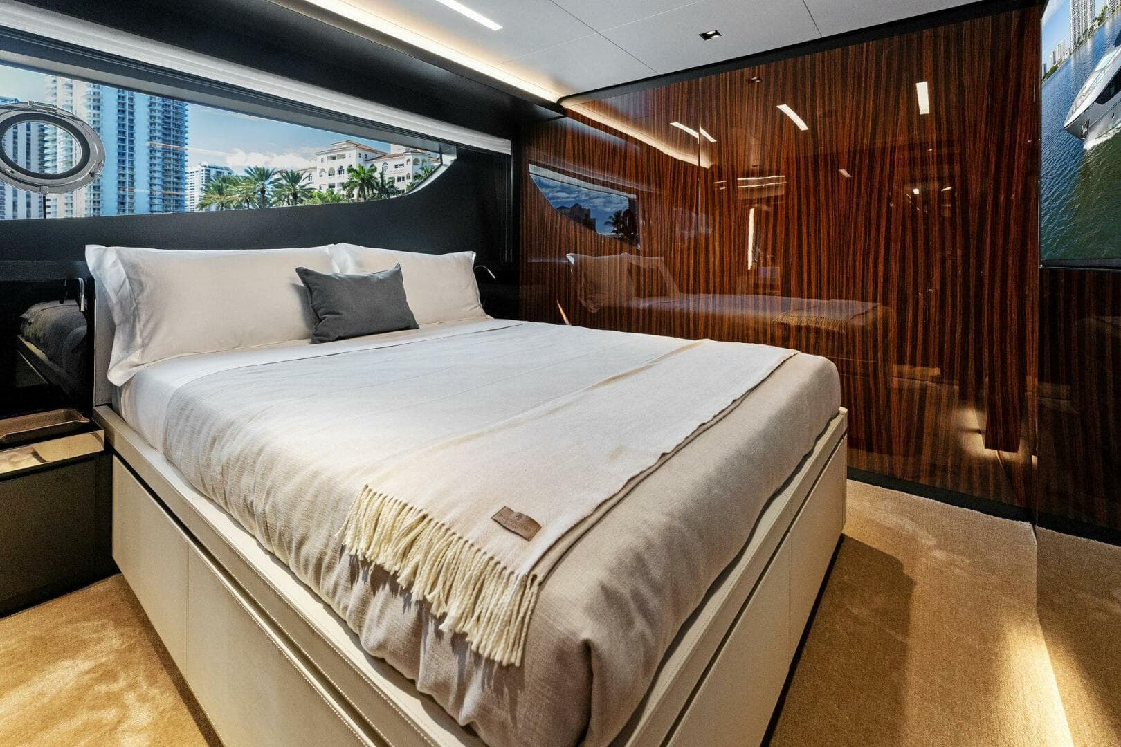 2024 Riva Corsaro Super — photo 99