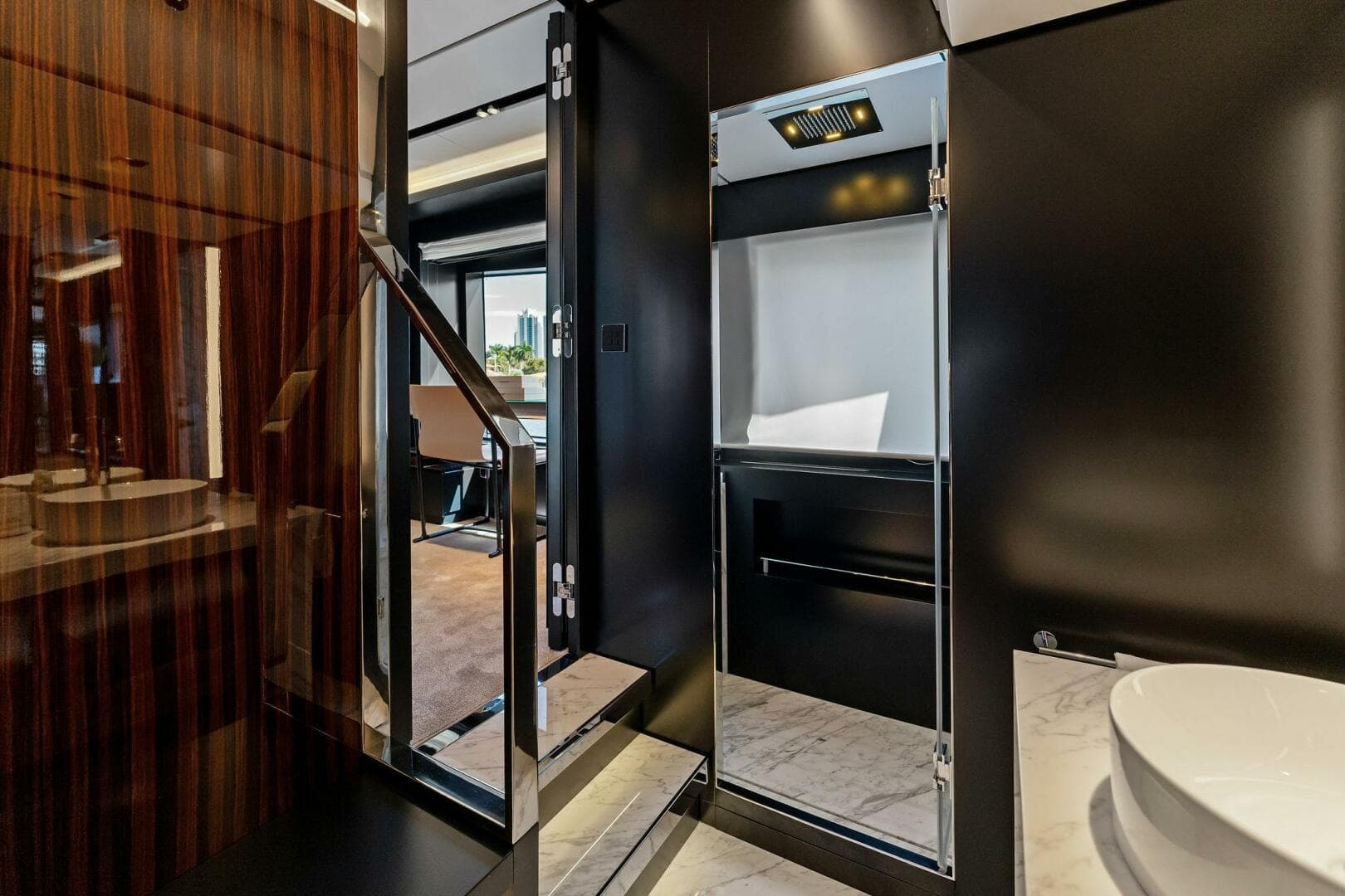 2024 Riva Corsaro Super — photo 78