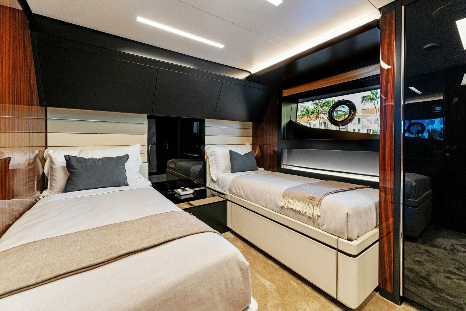 2024 Riva Corsaro Super — photo 92