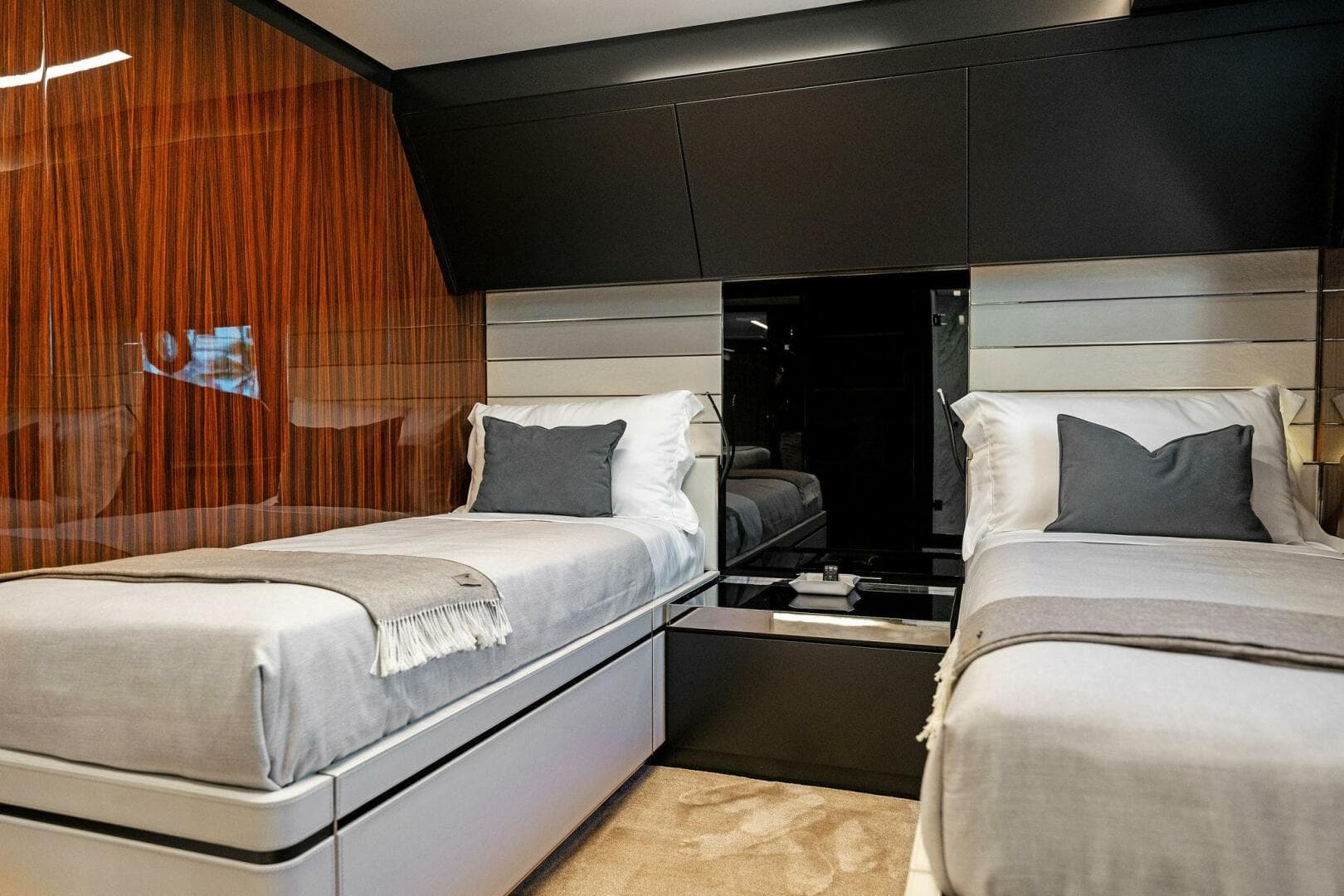 2024 Riva Corsaro Super — photo 94