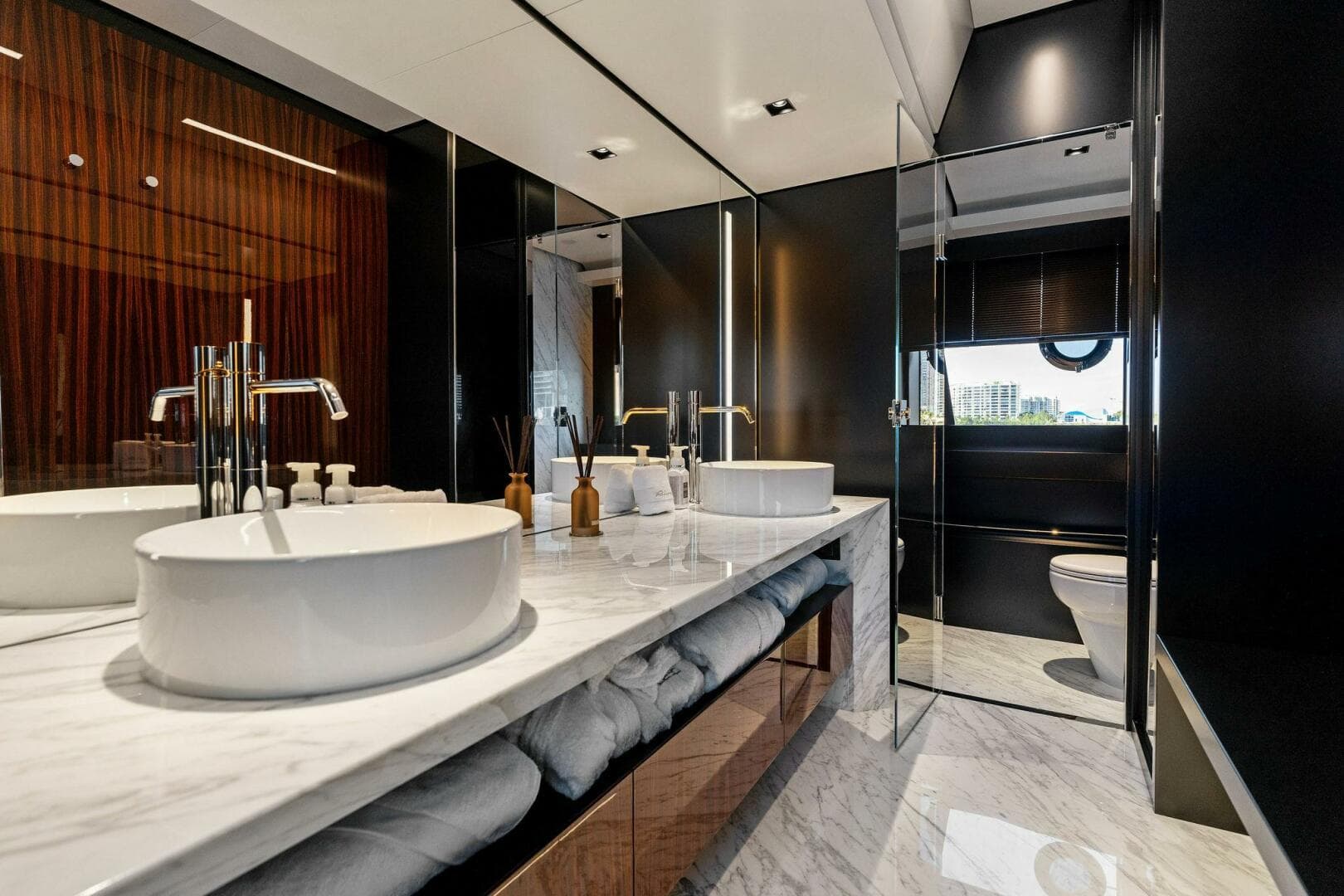 2024 Riva Corsaro Super — photo 114