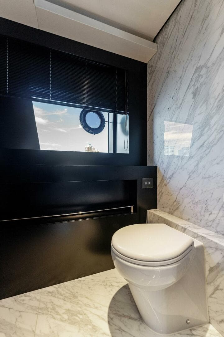 2024 Riva Corsaro Super — photo 118