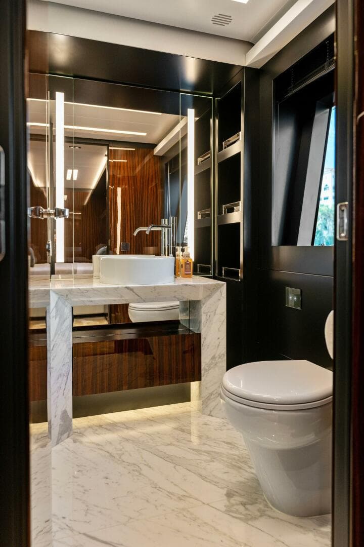 2024 Riva Corsaro Super — photo 102