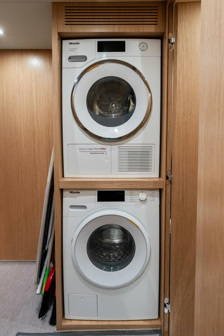 2024 Riva Corsaro Super — photo 119