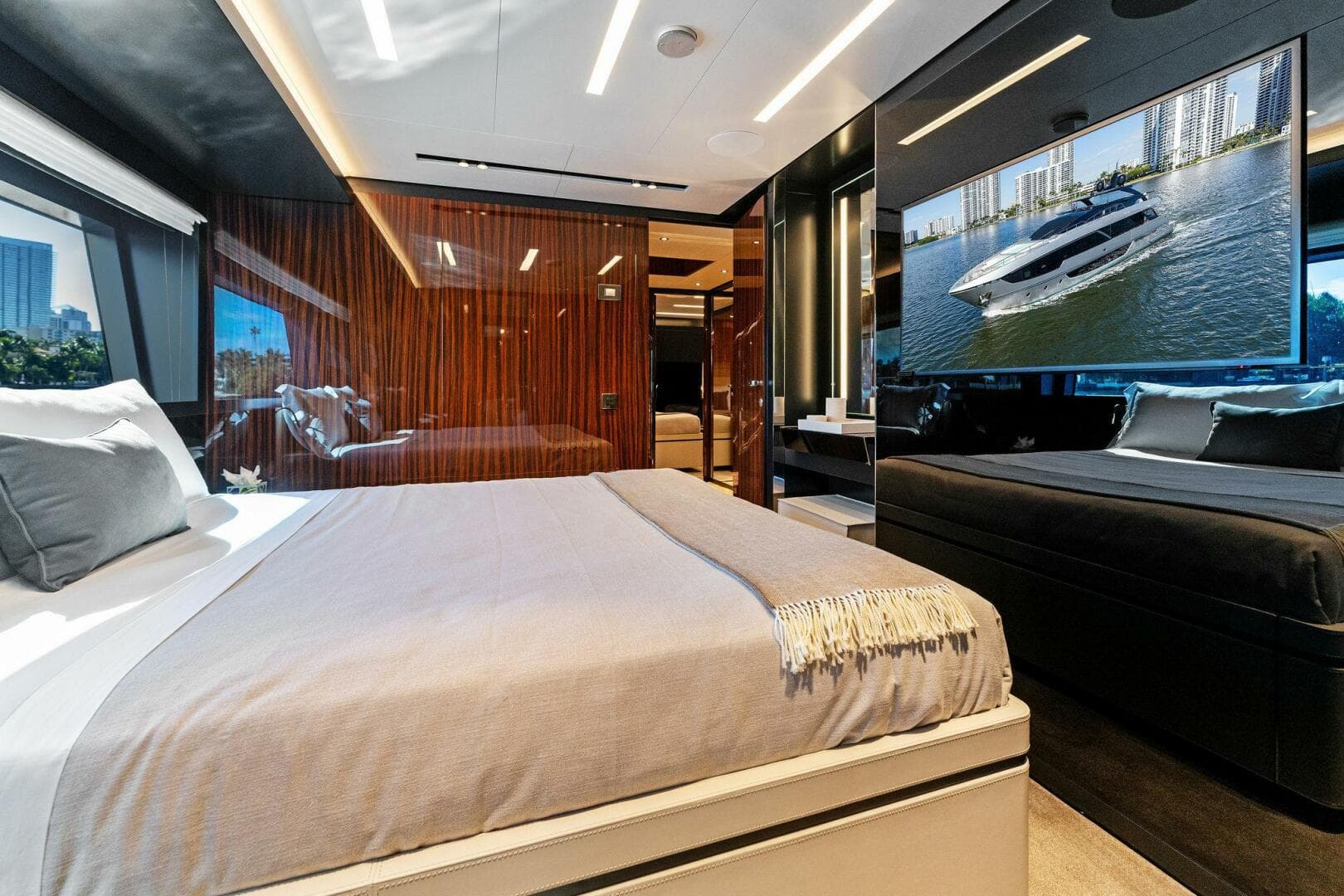 2024 Riva Corsaro Super — photo 89