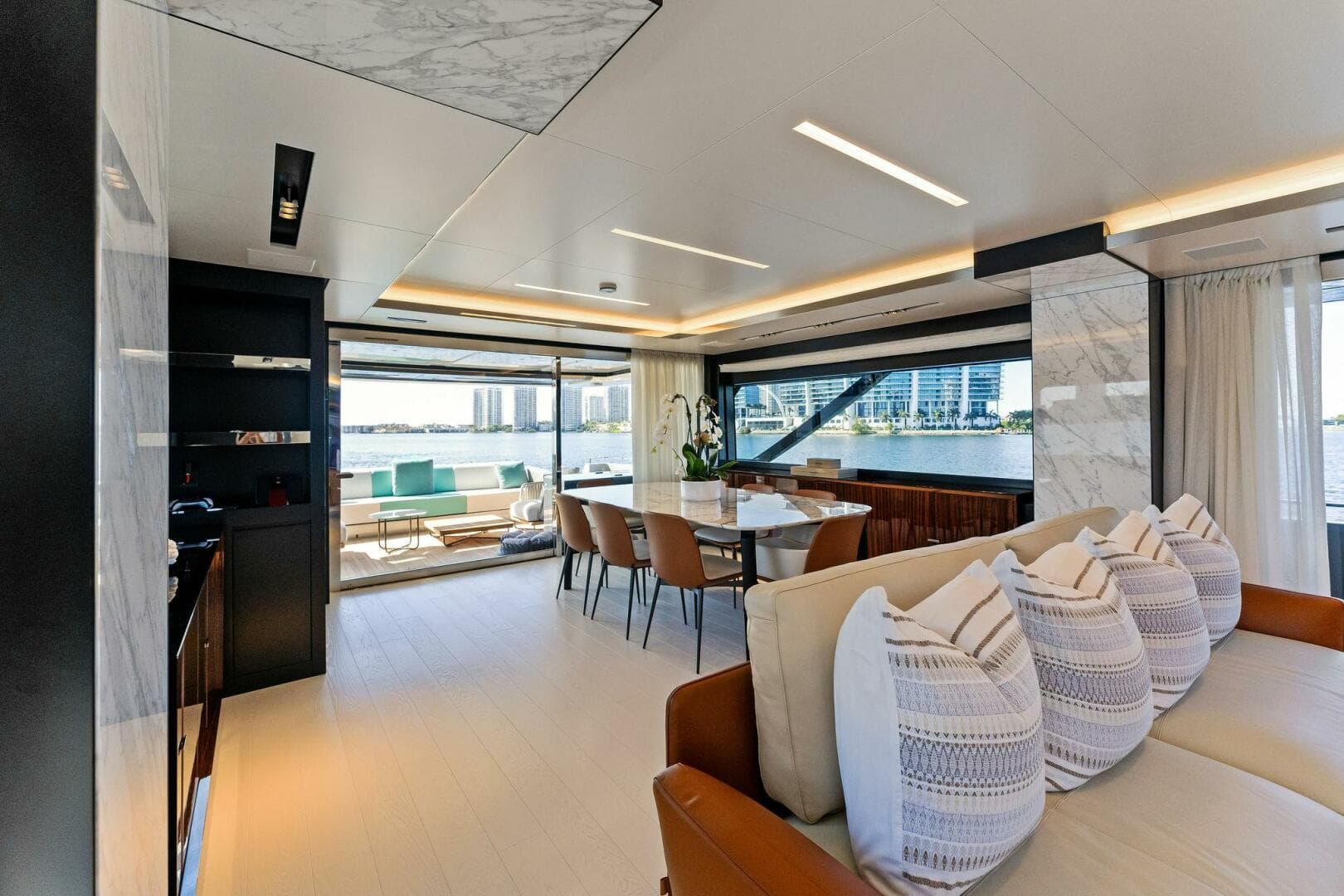 2024 Riva Corsaro Super — photo 66