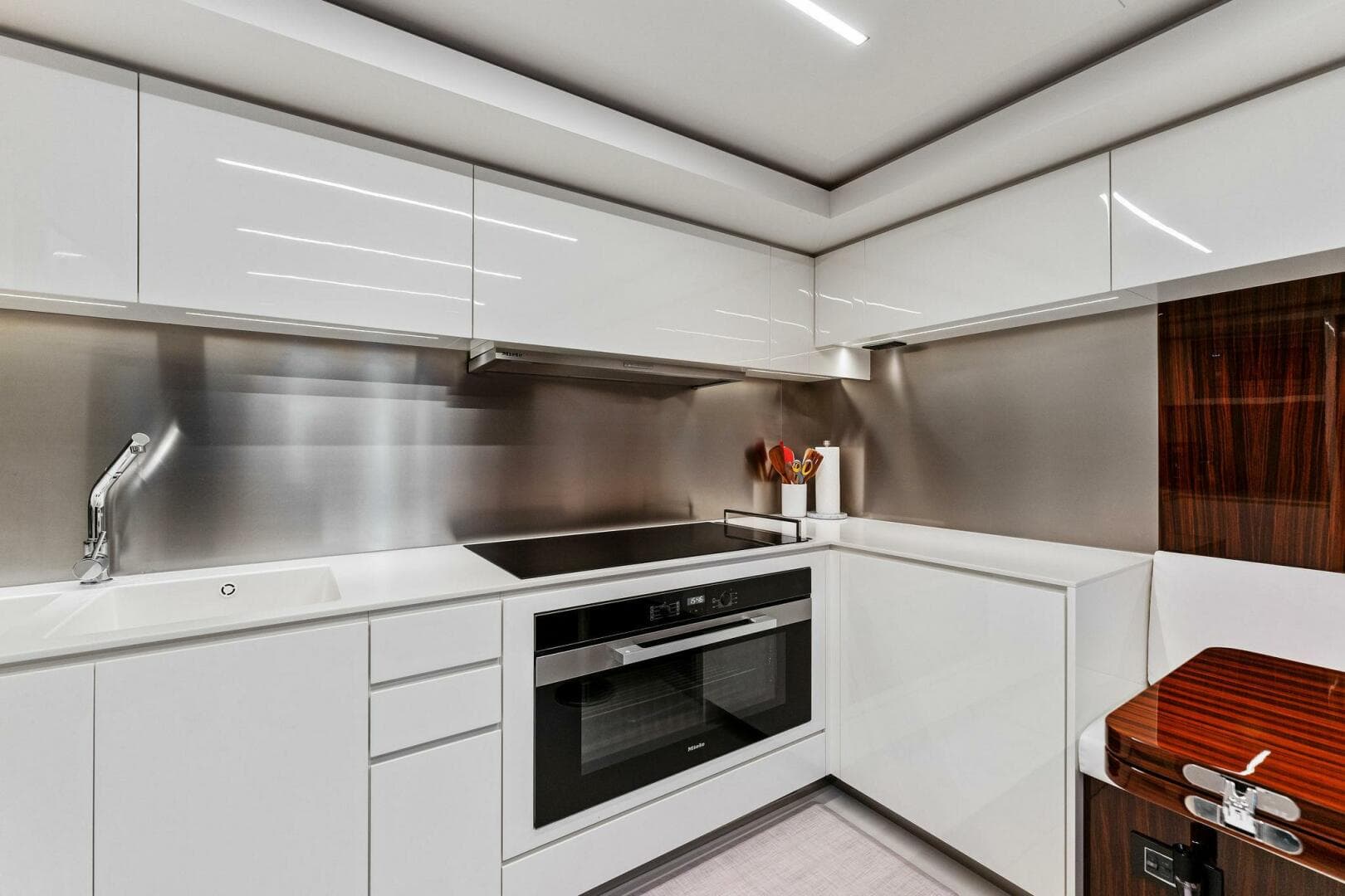 2024 Riva Corsaro Super — photo 82