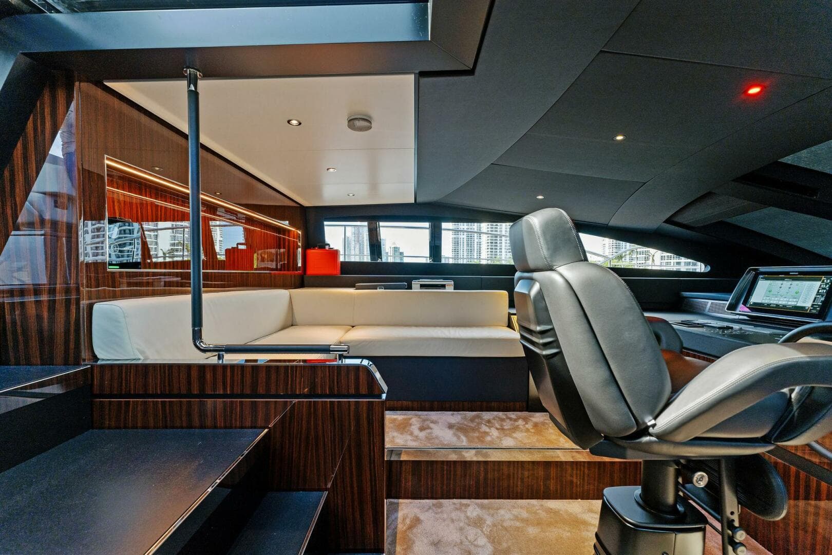 2024 Riva Corsaro Super — photo 71