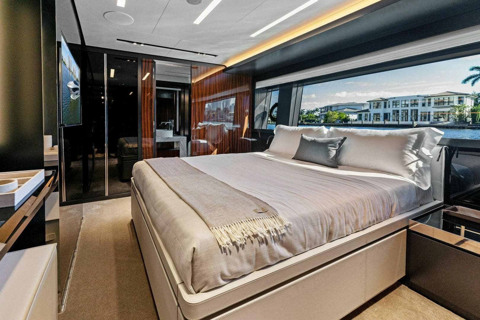 2024 Riva Corsaro Super — photo 87