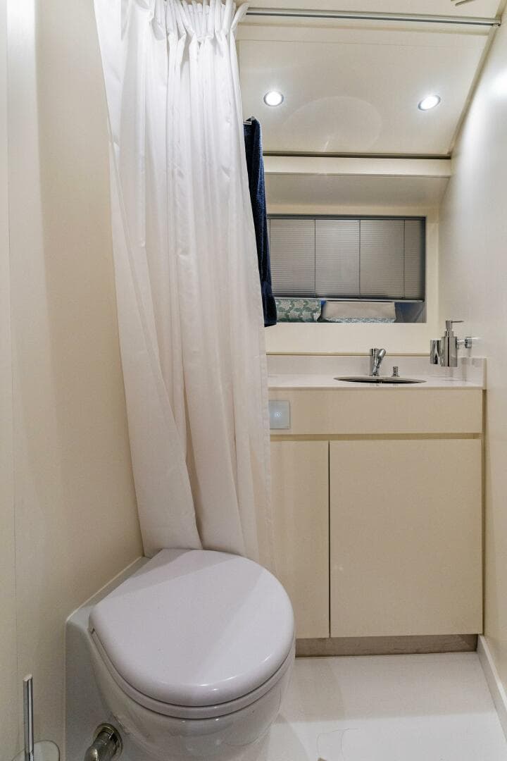 2024 Riva Corsaro Super — photo 123