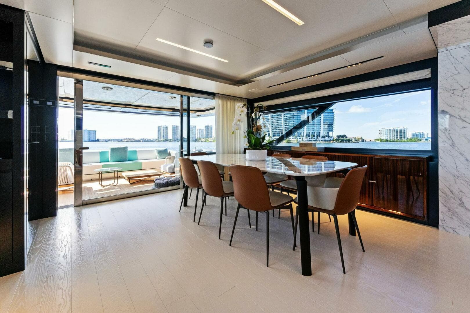 2024 Riva Corsaro Super — photo 68