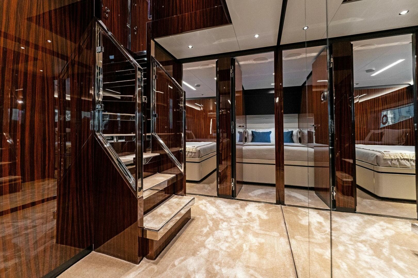 2024 Riva Corsaro Super — photo 103