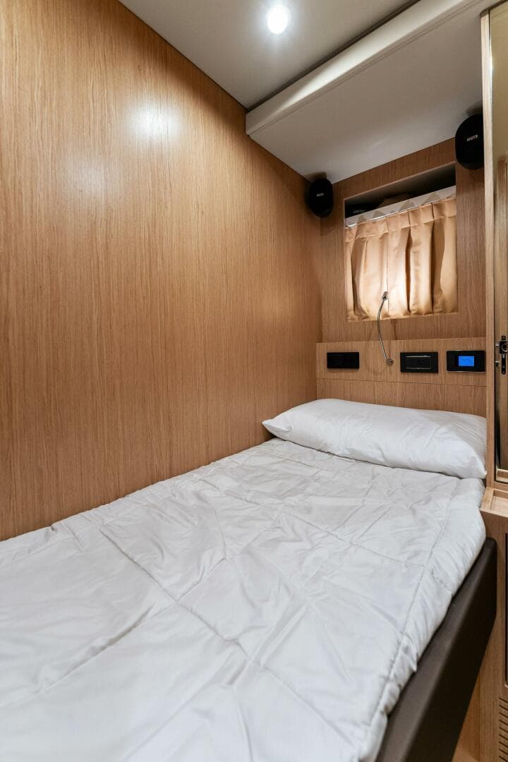 2024 Riva Corsaro Super — photo 121