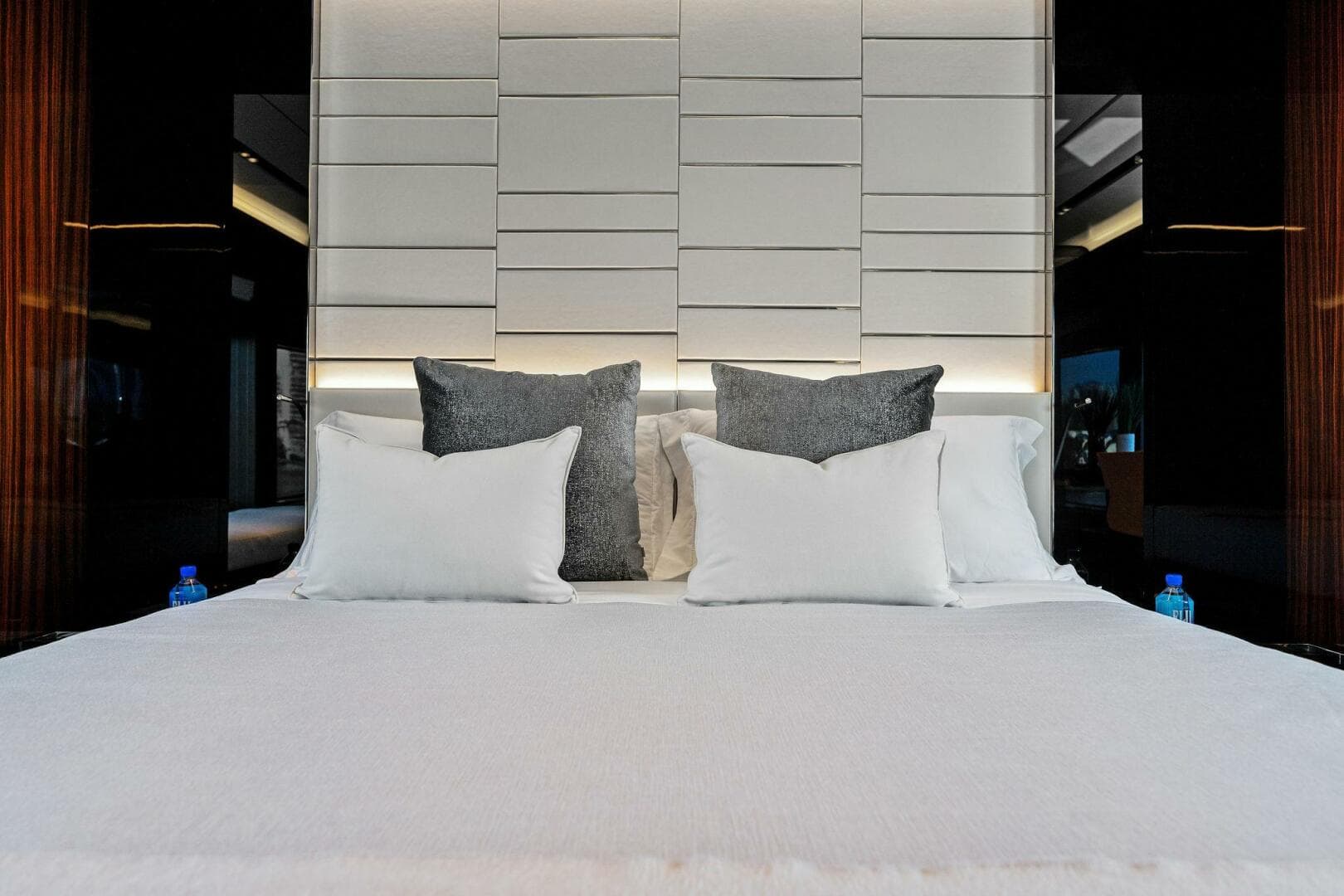 2024 Riva Corsaro Super — photo 110