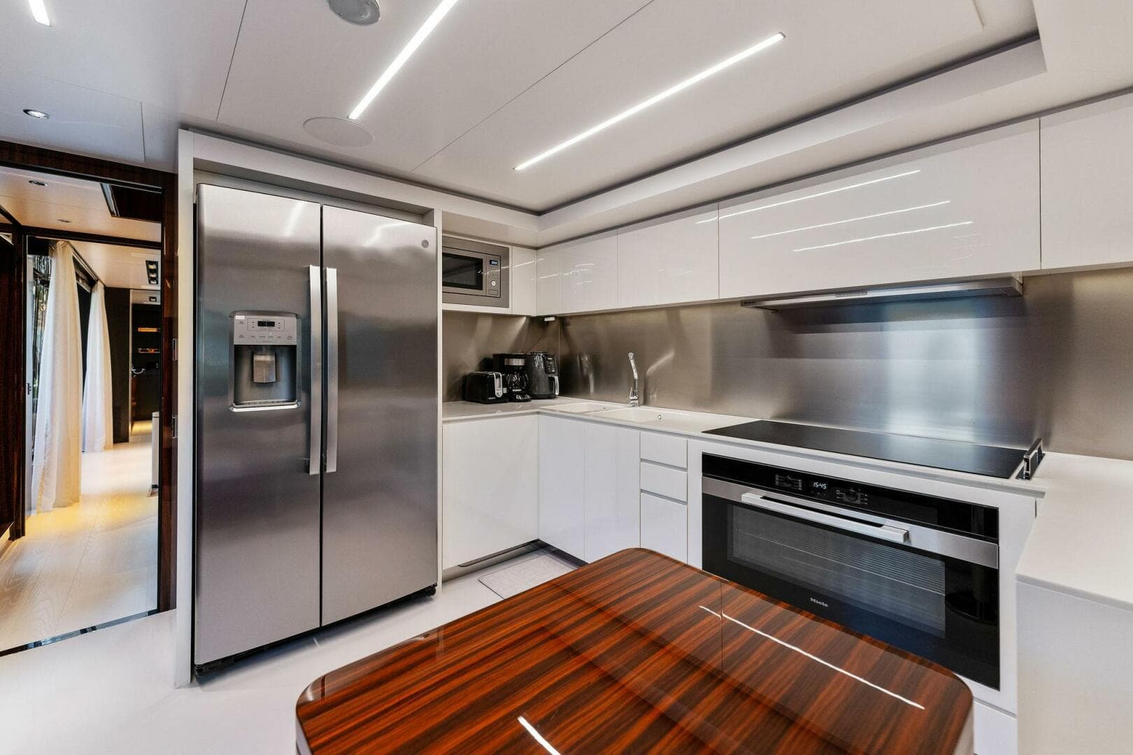 2024 Riva Corsaro Super — photo 81