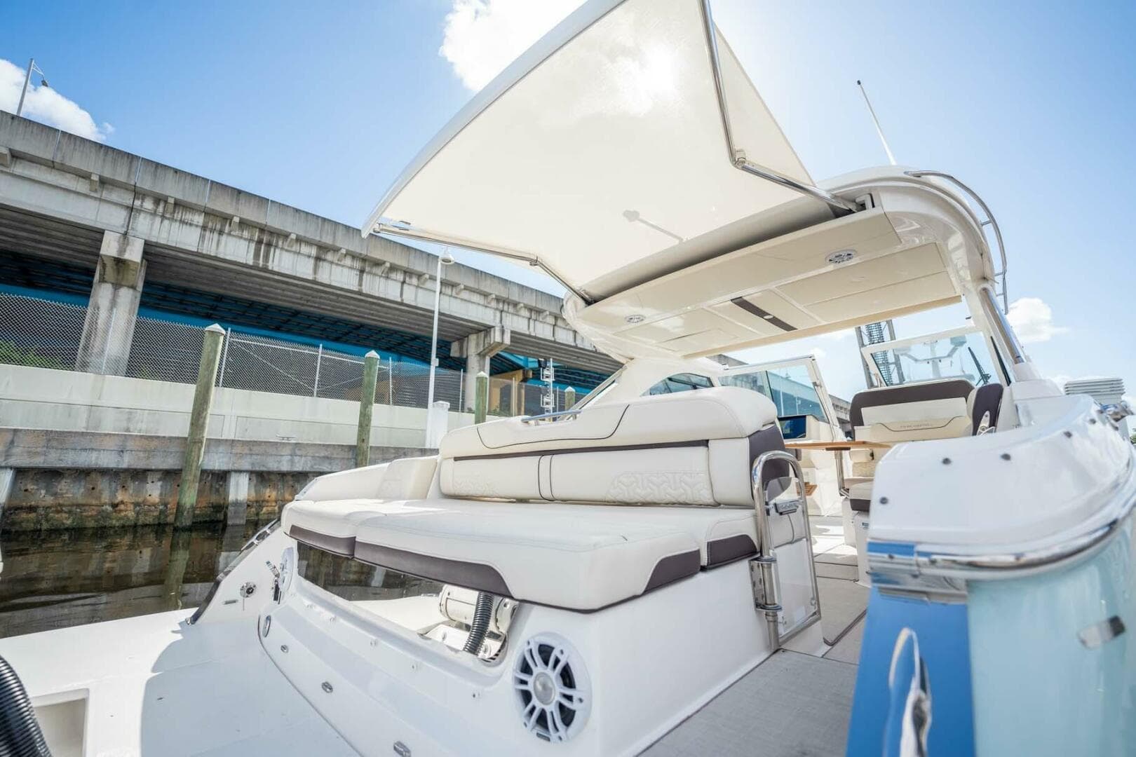 2022 Regal LX 36 — photo 36