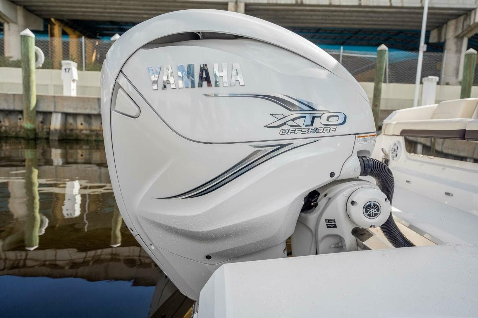 2022 Regal LX 36 — photo 54