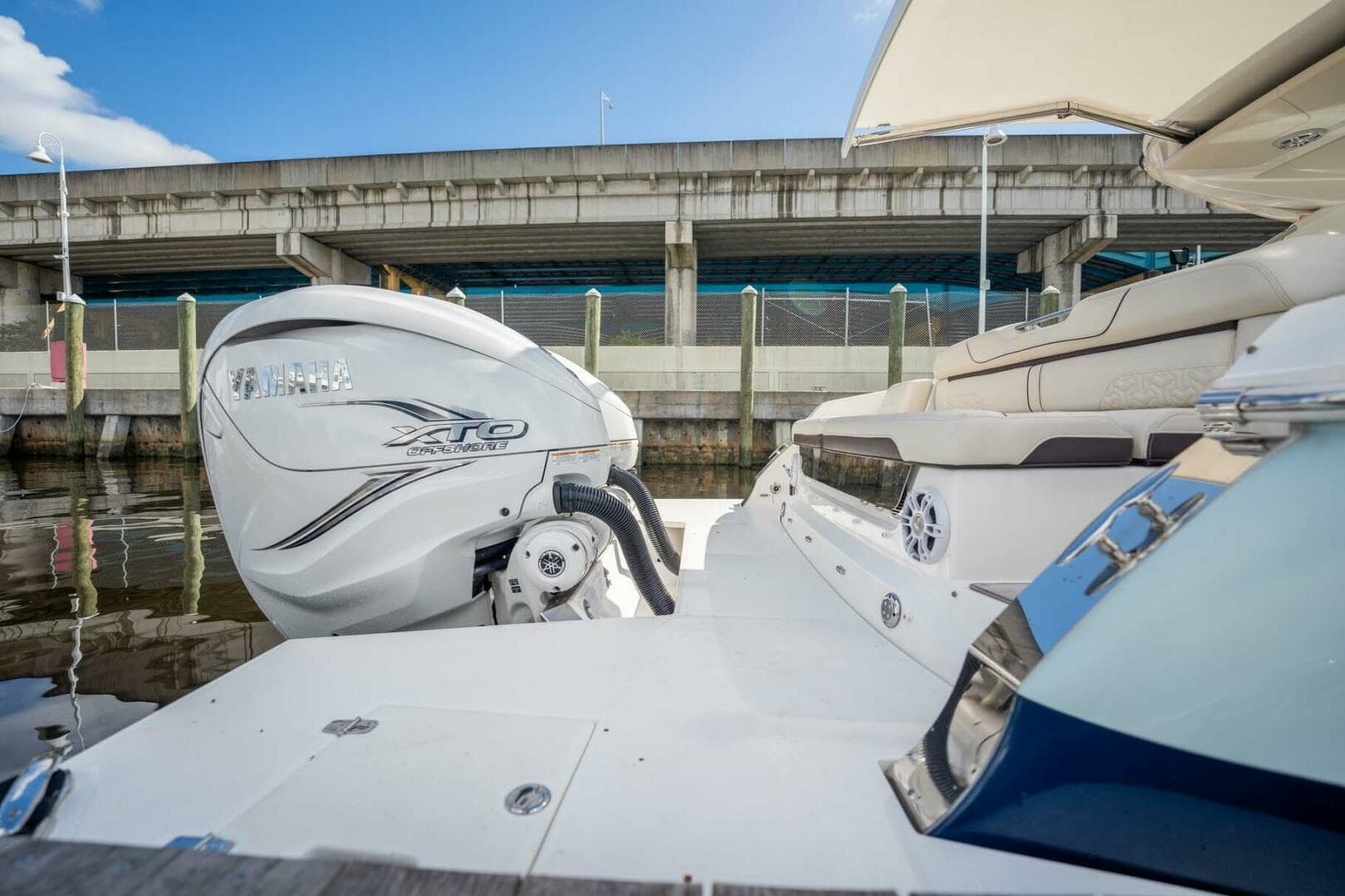 2022 Regal LX 36 — photo 55