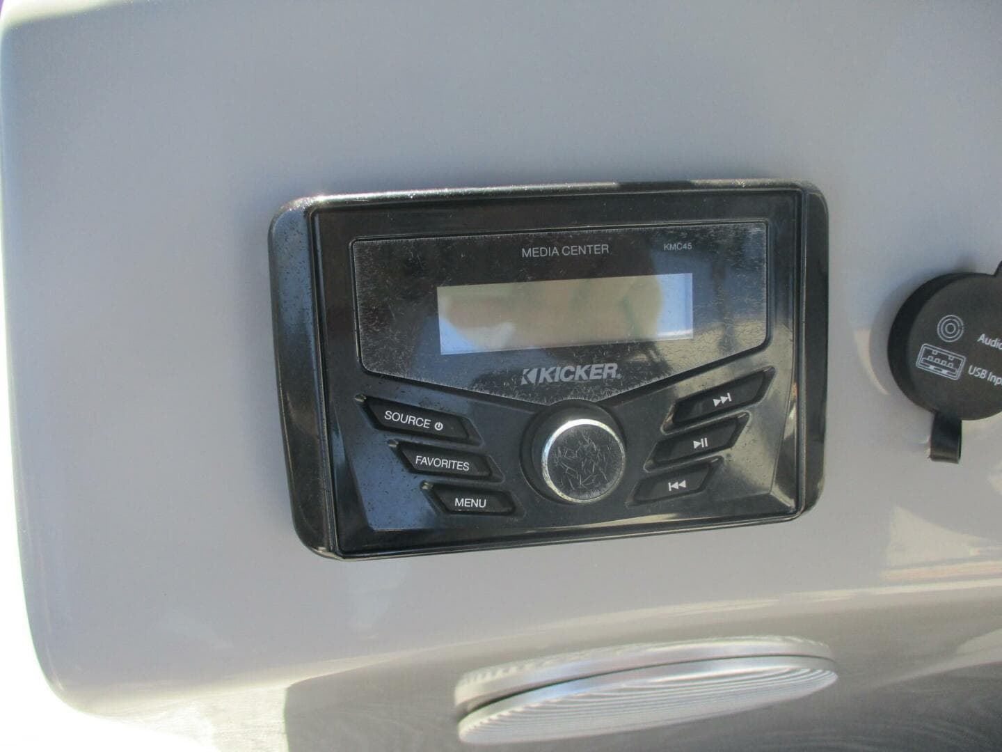 2021 Bennington — photo 11