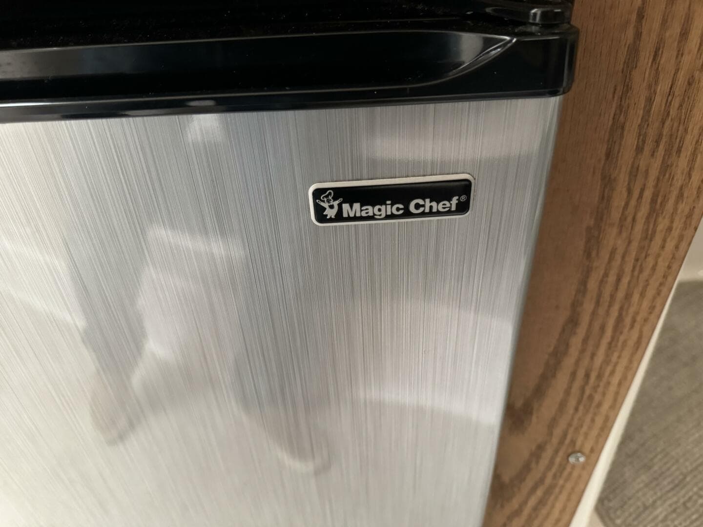 1998 Chris-Craft 320 Express Cruiser — photo 27