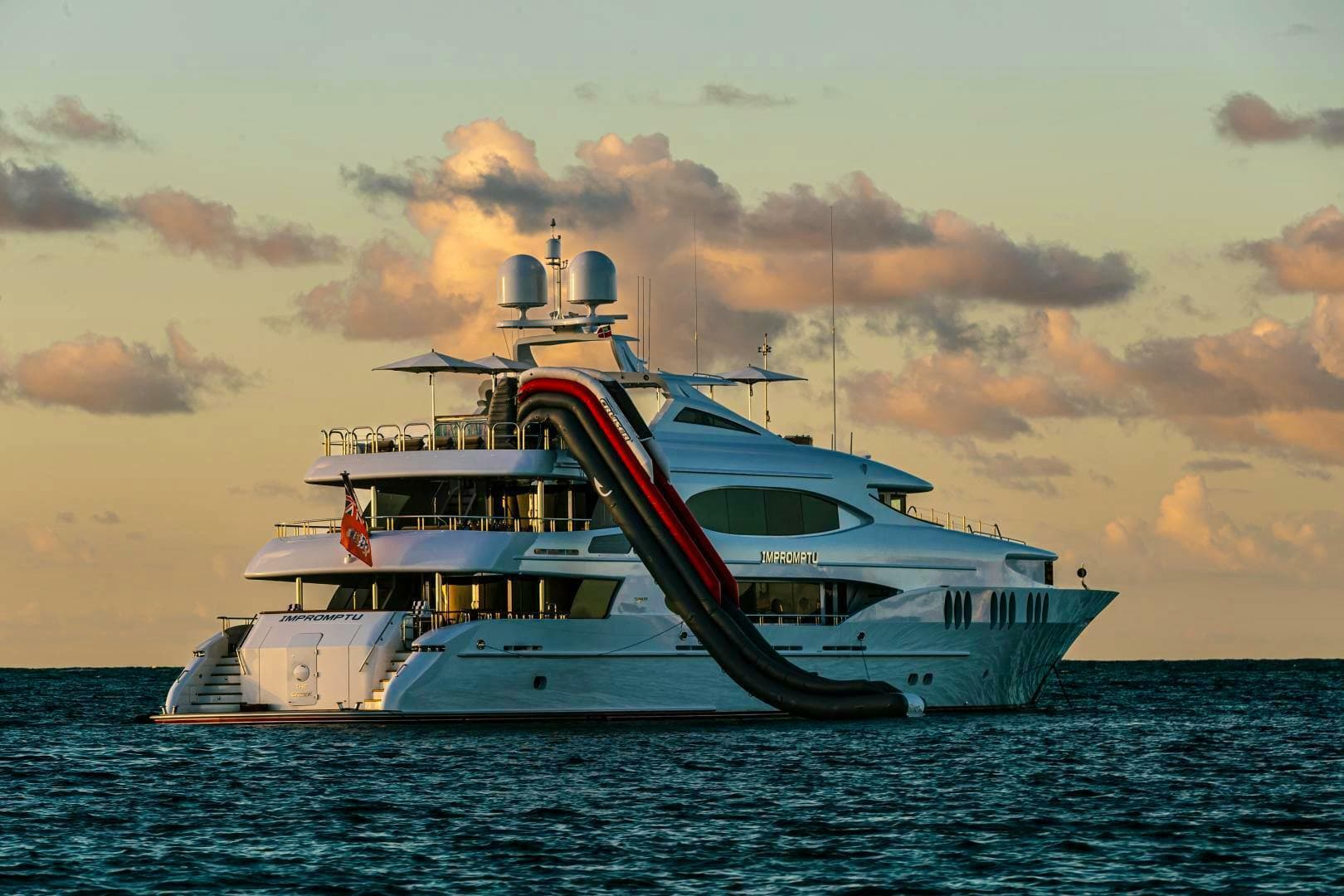 2011 Trinity Yachts Trinity 164 — photo 68