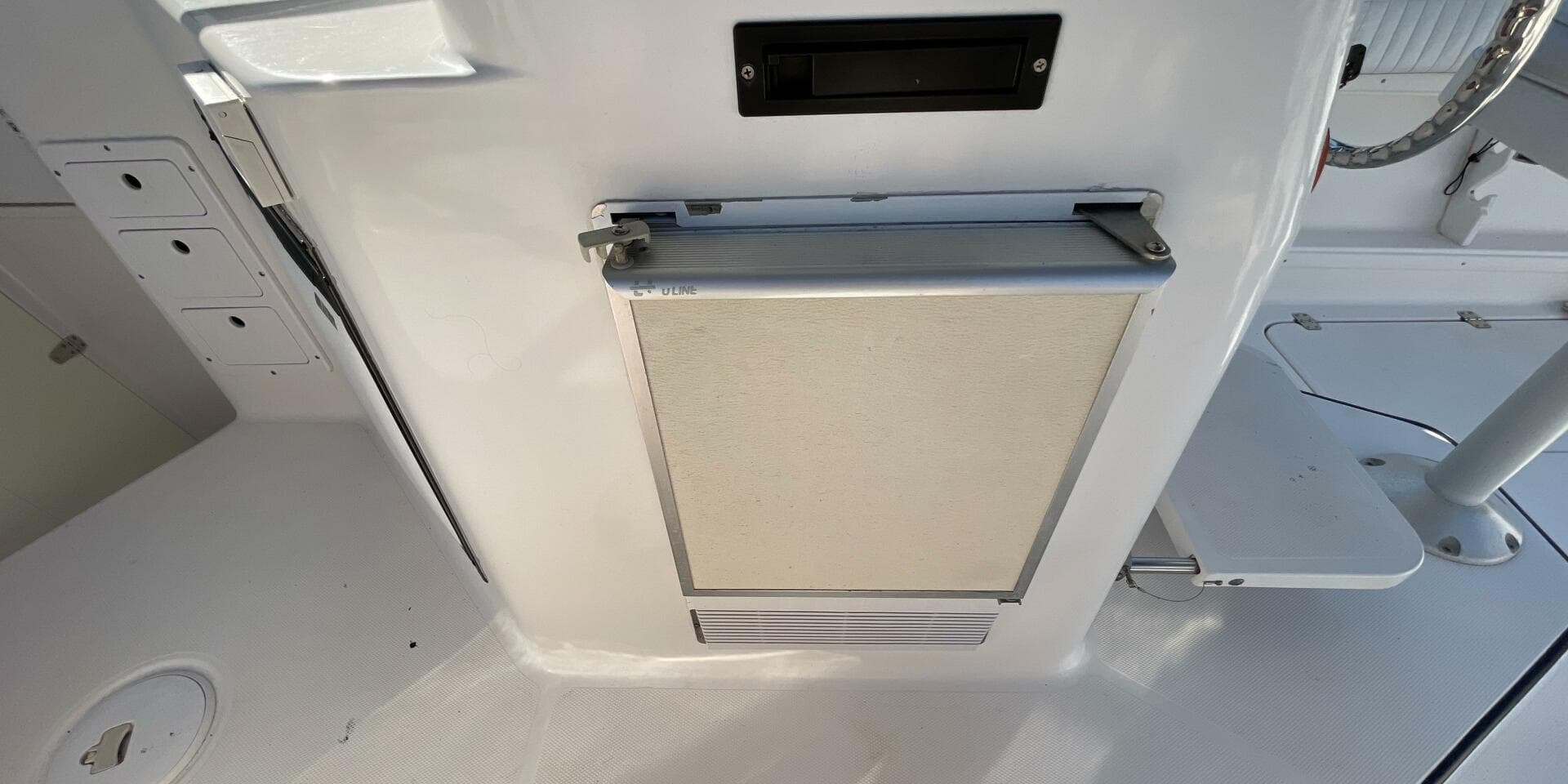 2004 Pro-Line 30 Express — photo 28