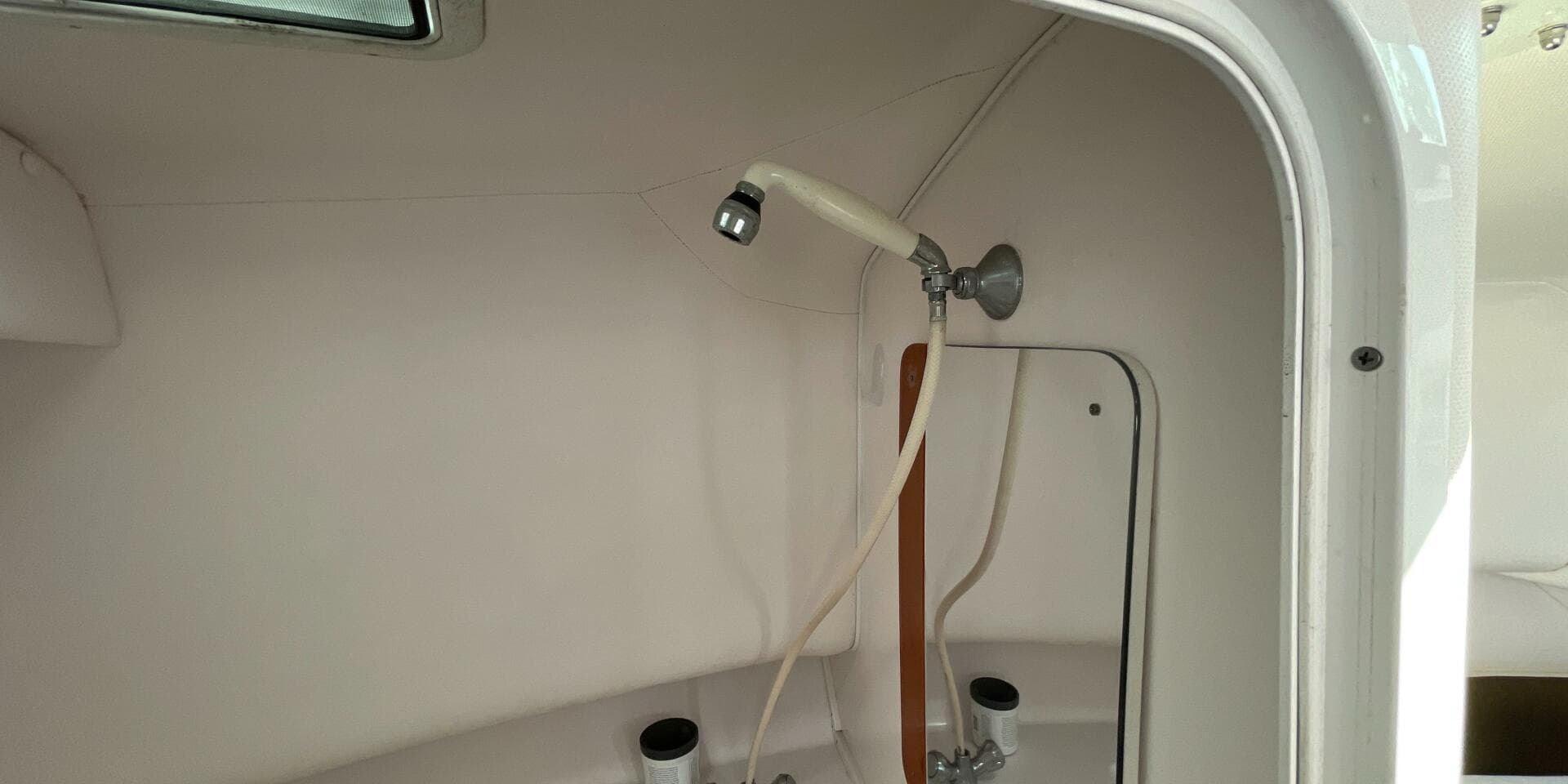 2004 Pro-Line 30 Express — photo 44