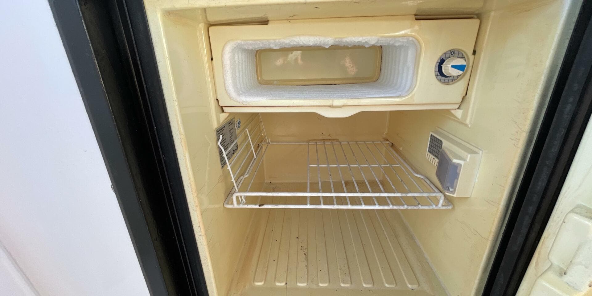 2004 Pro-Line 30 Express — photo 32