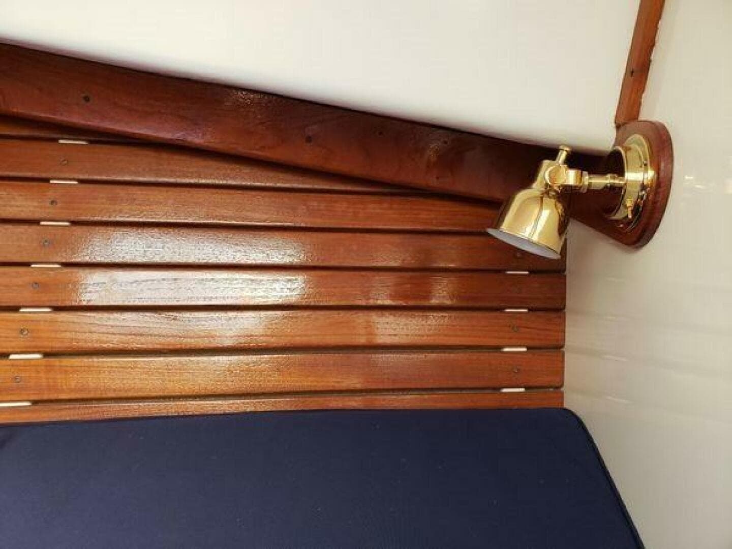 1977 Wasque — photo 32