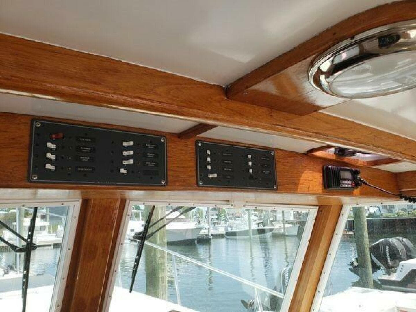 1977 Wasque — photo 31