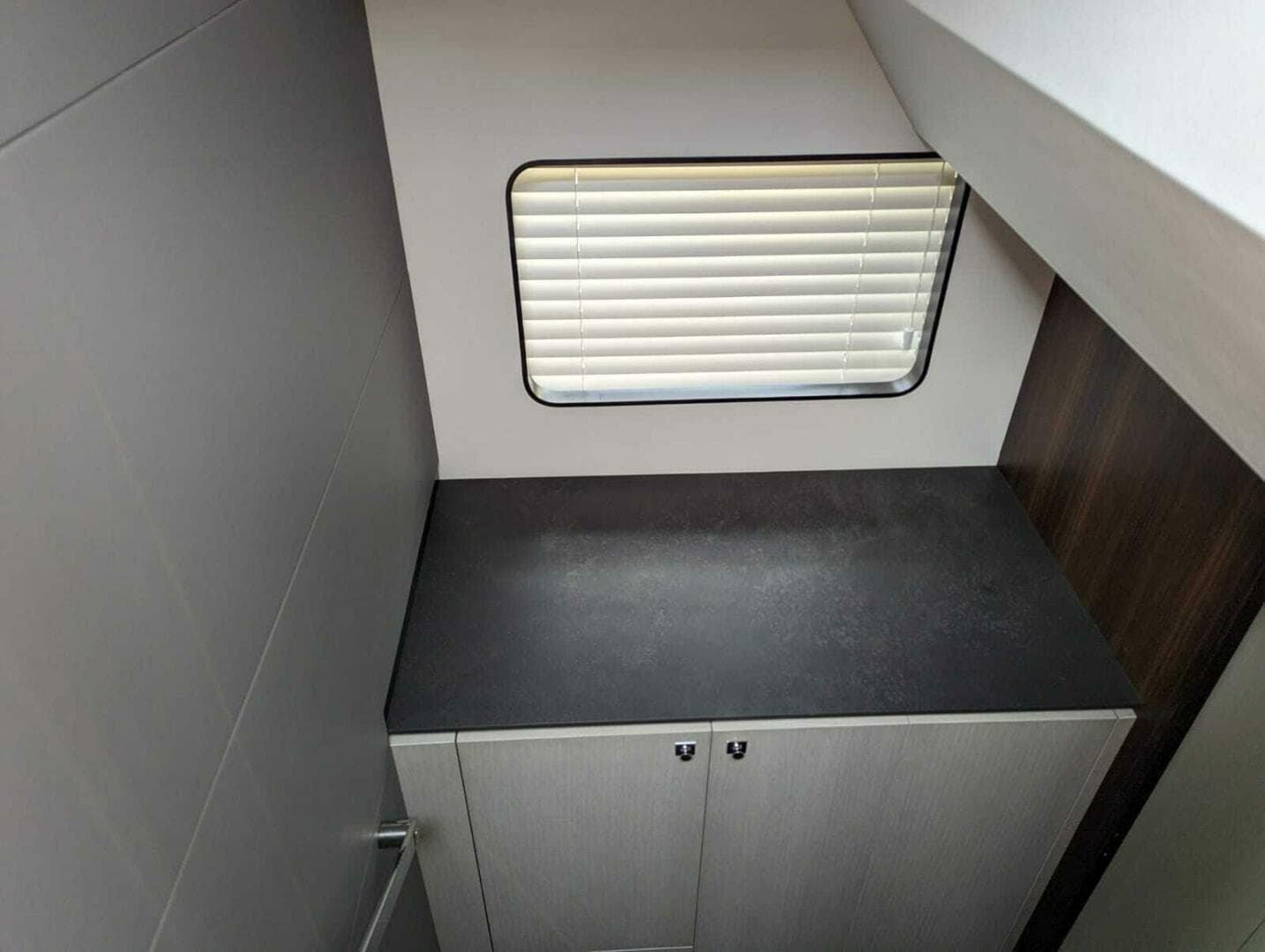 2024 Astondoa 5 — photo 24