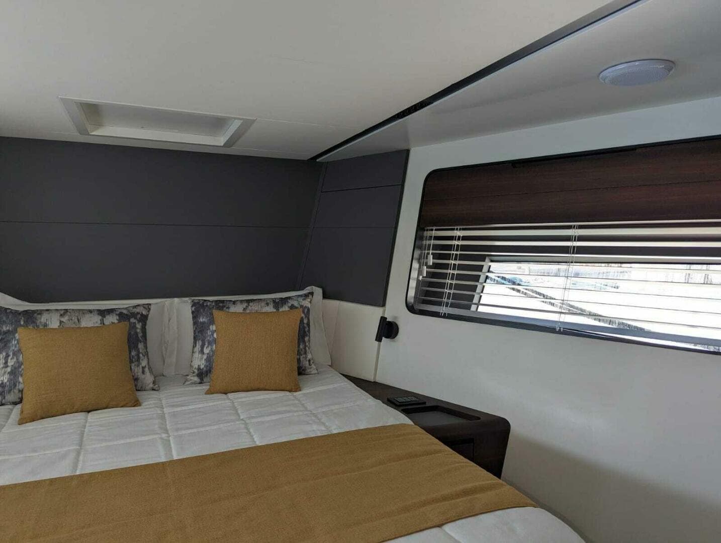 2024 Astondoa 5 — photo 32