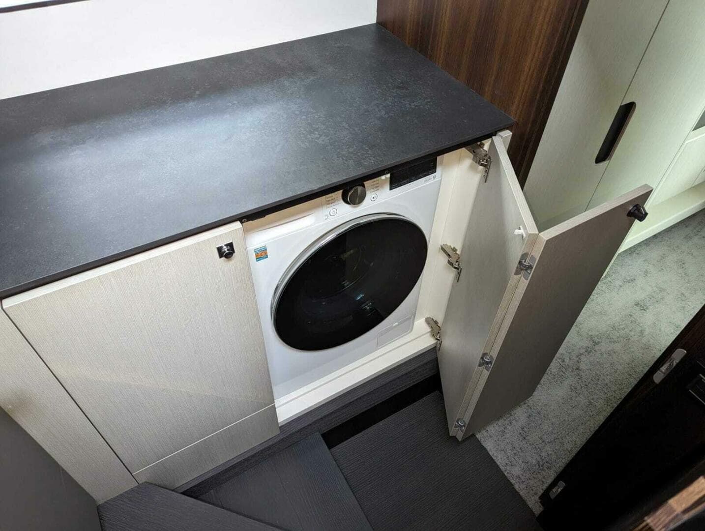 2024 Astondoa 5 — photo 25