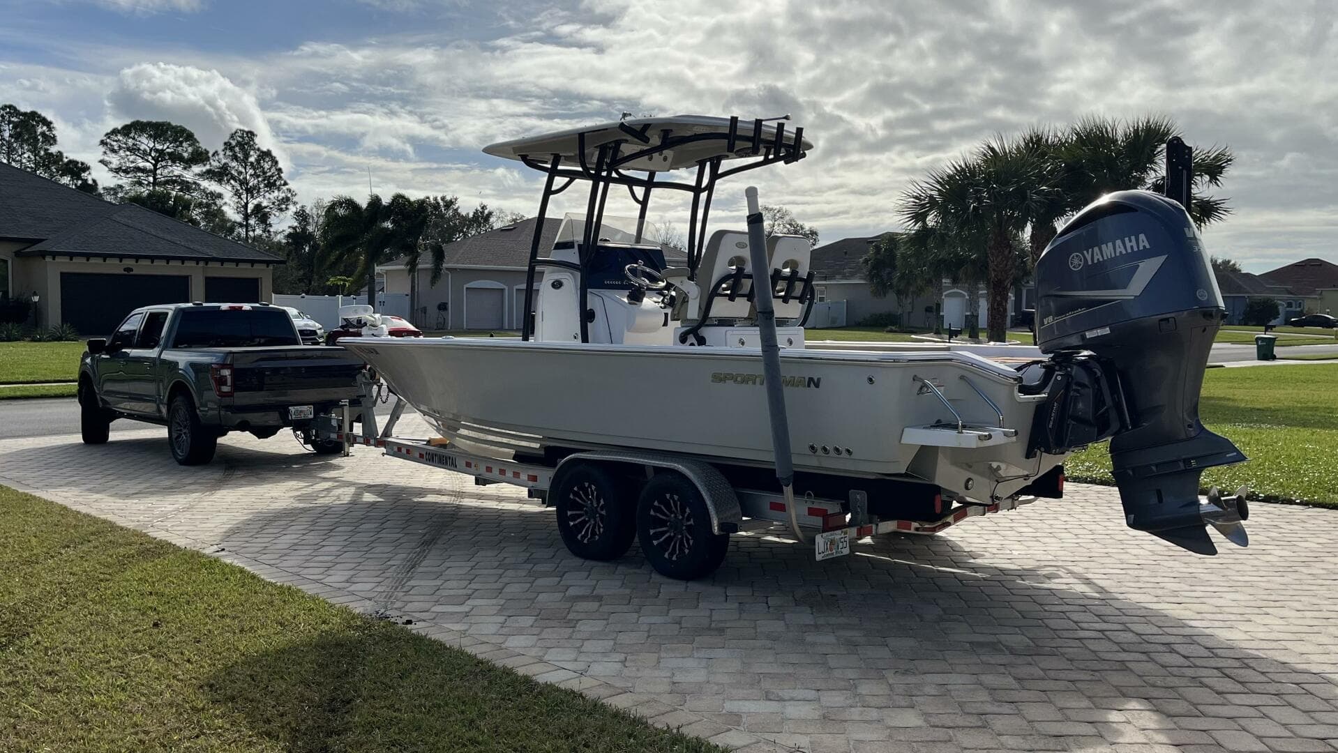 2018 Sportsman Masters 267 — photo 23