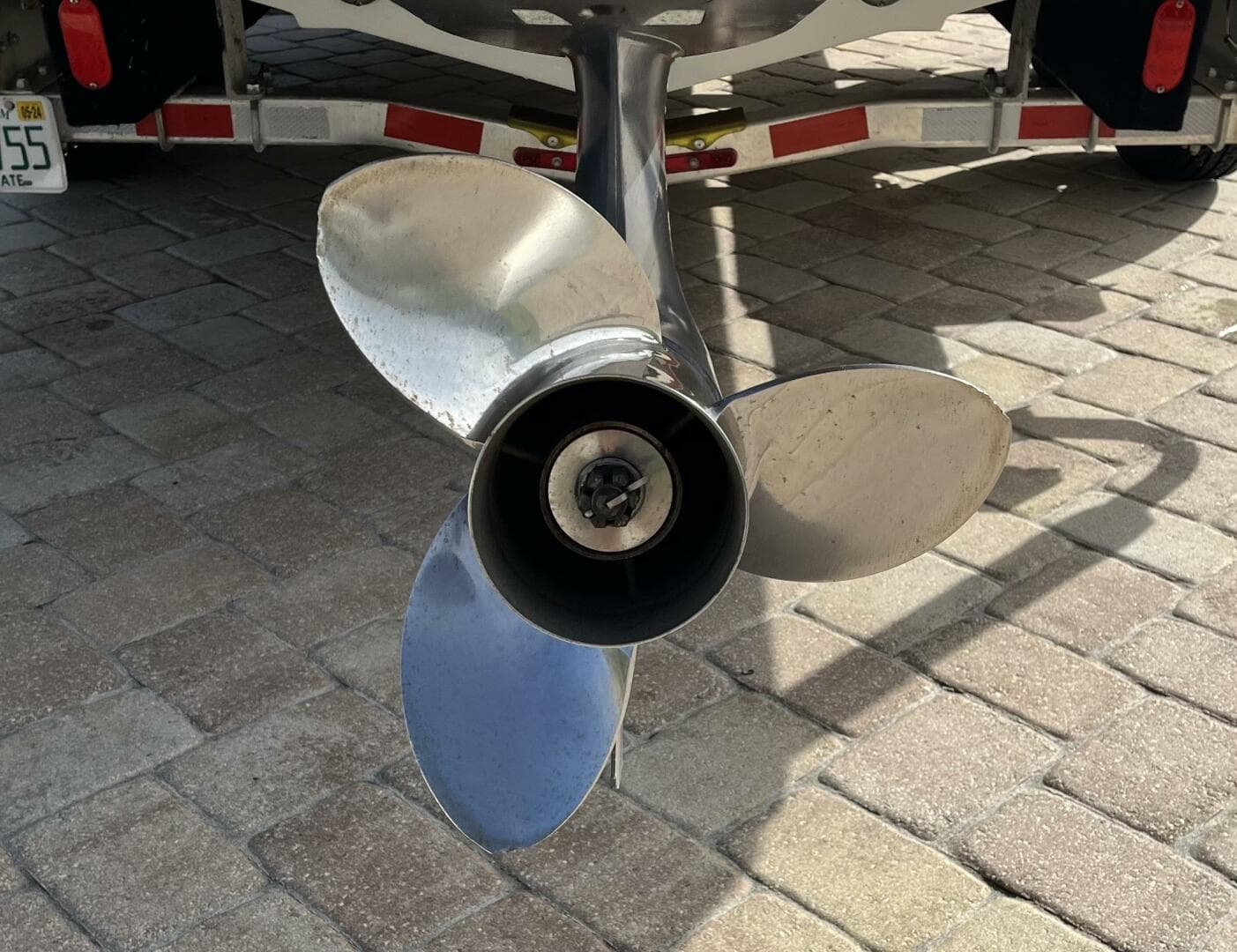 2018 Sportsman Masters 267 — photo 18