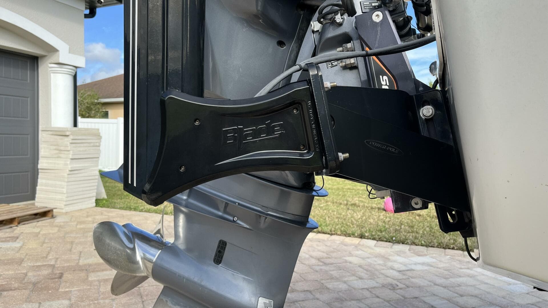 2018 Sportsman Masters 267 — photo 19